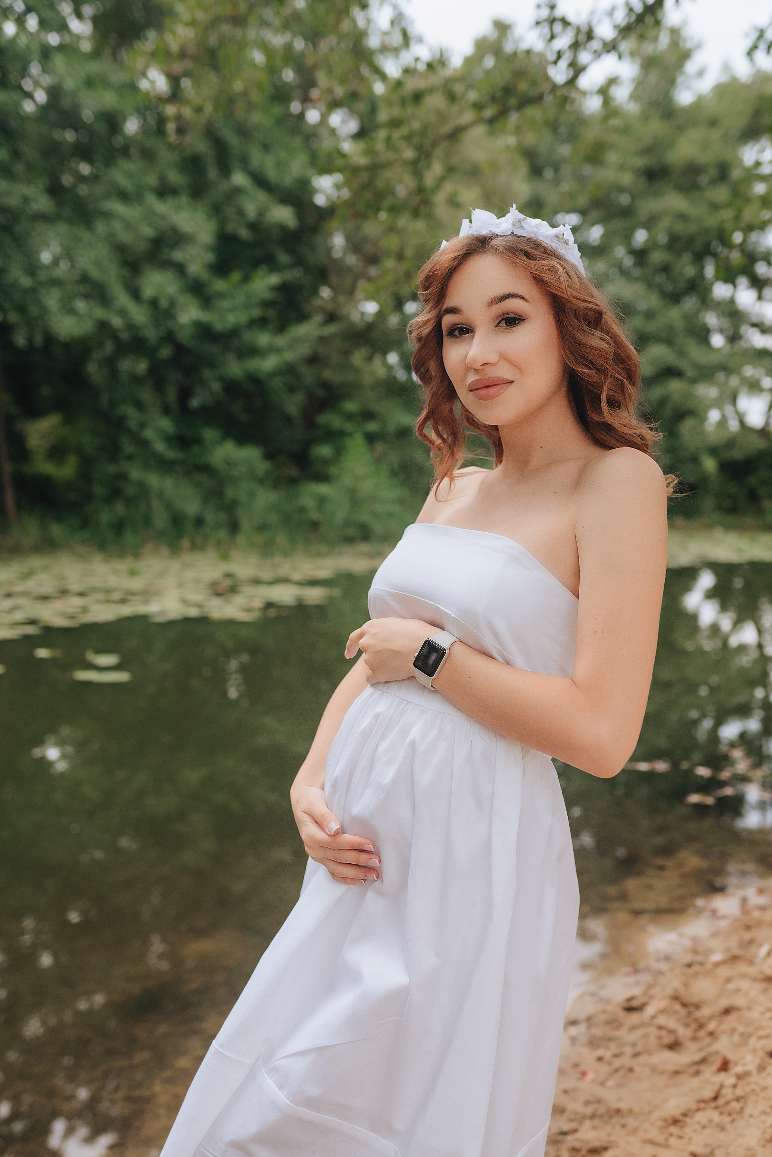 Love story | Анастасия и Алексей. Фотограф Карина Шмулёва. Воронеж и область