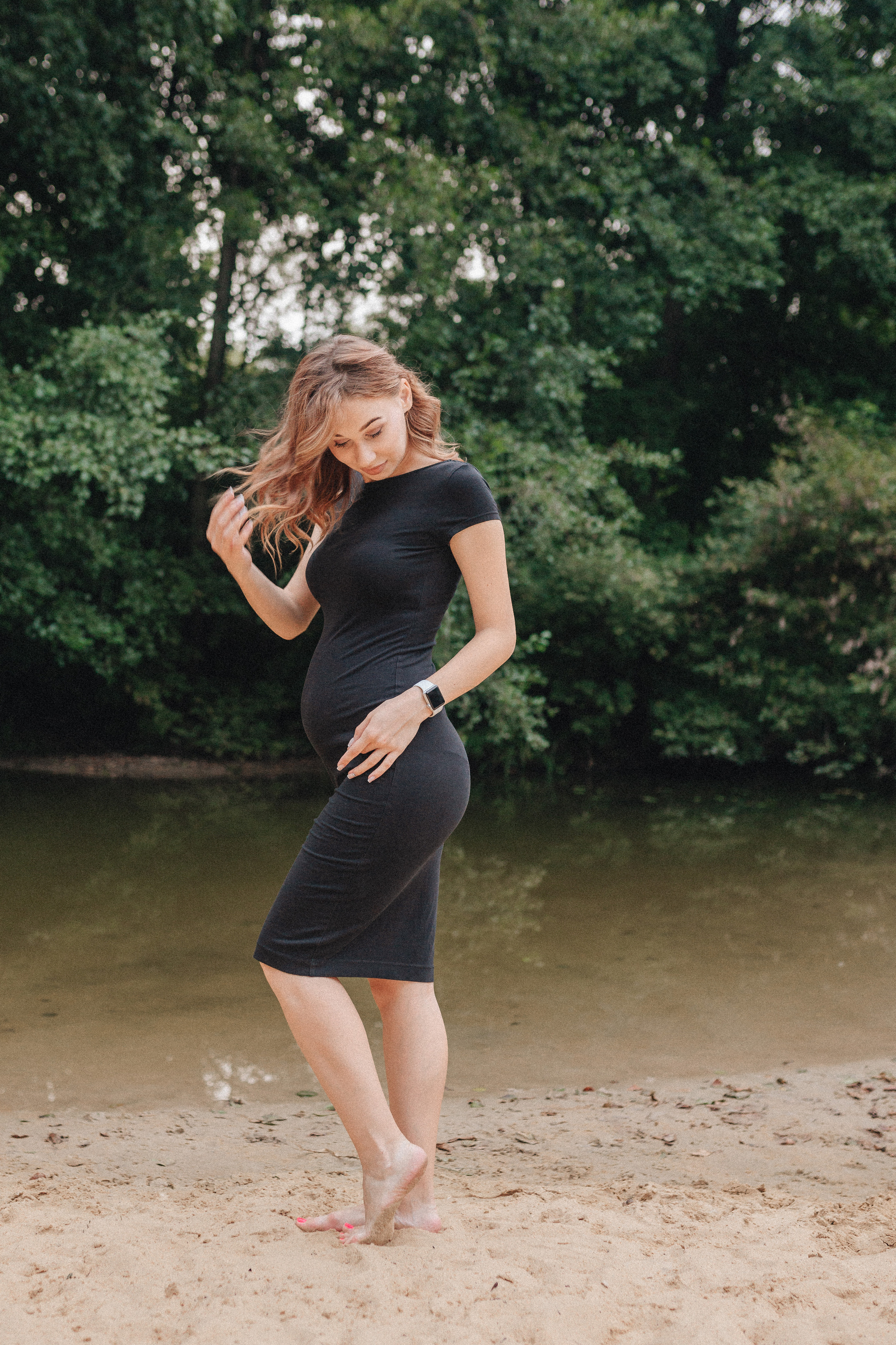 Love story | Анастасия и Алексей. Фотограф Карина Шмулёва. Воронеж и область