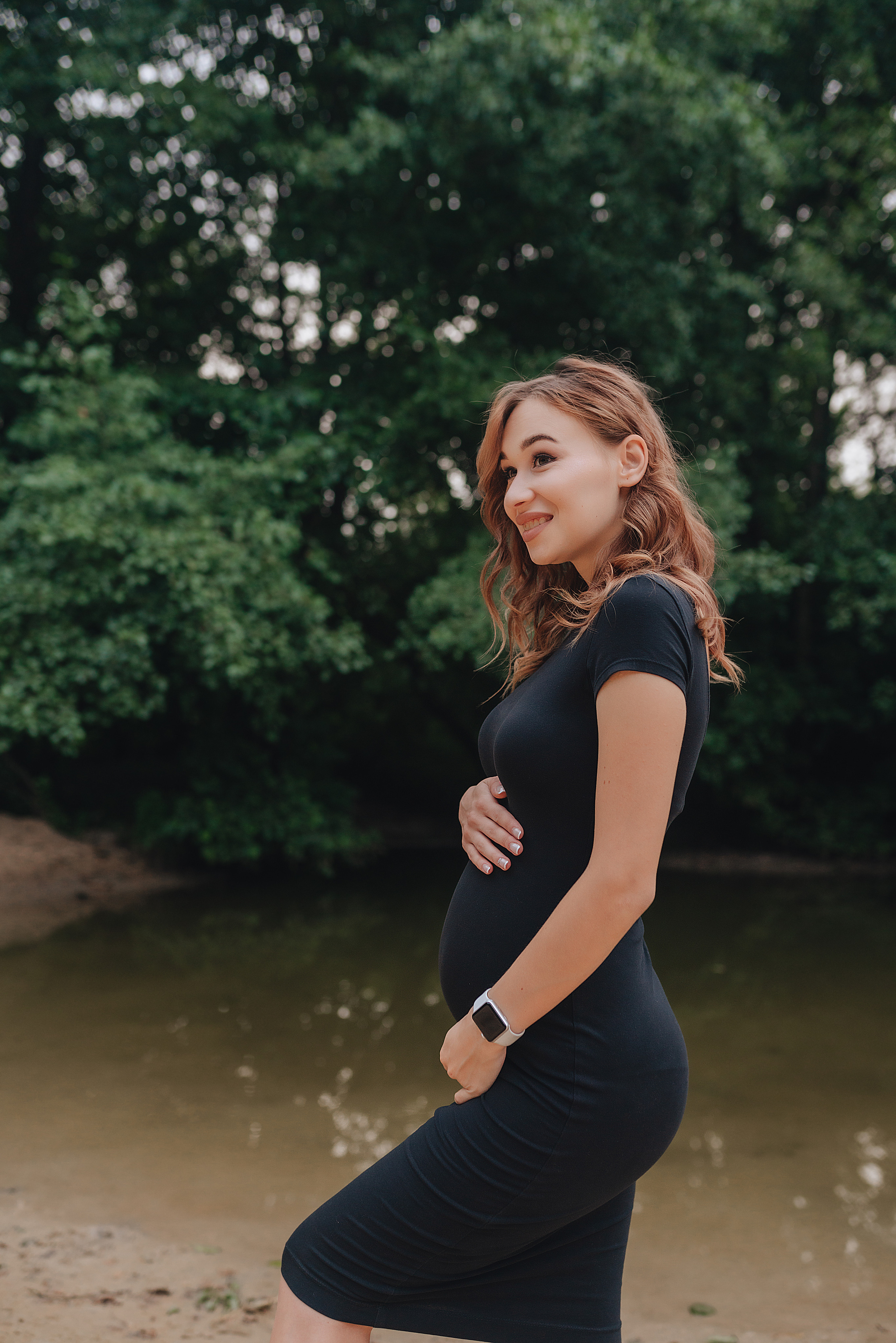 Love story | Анастасия и Алексей. Фотограф Карина Шмулёва. Воронеж и область