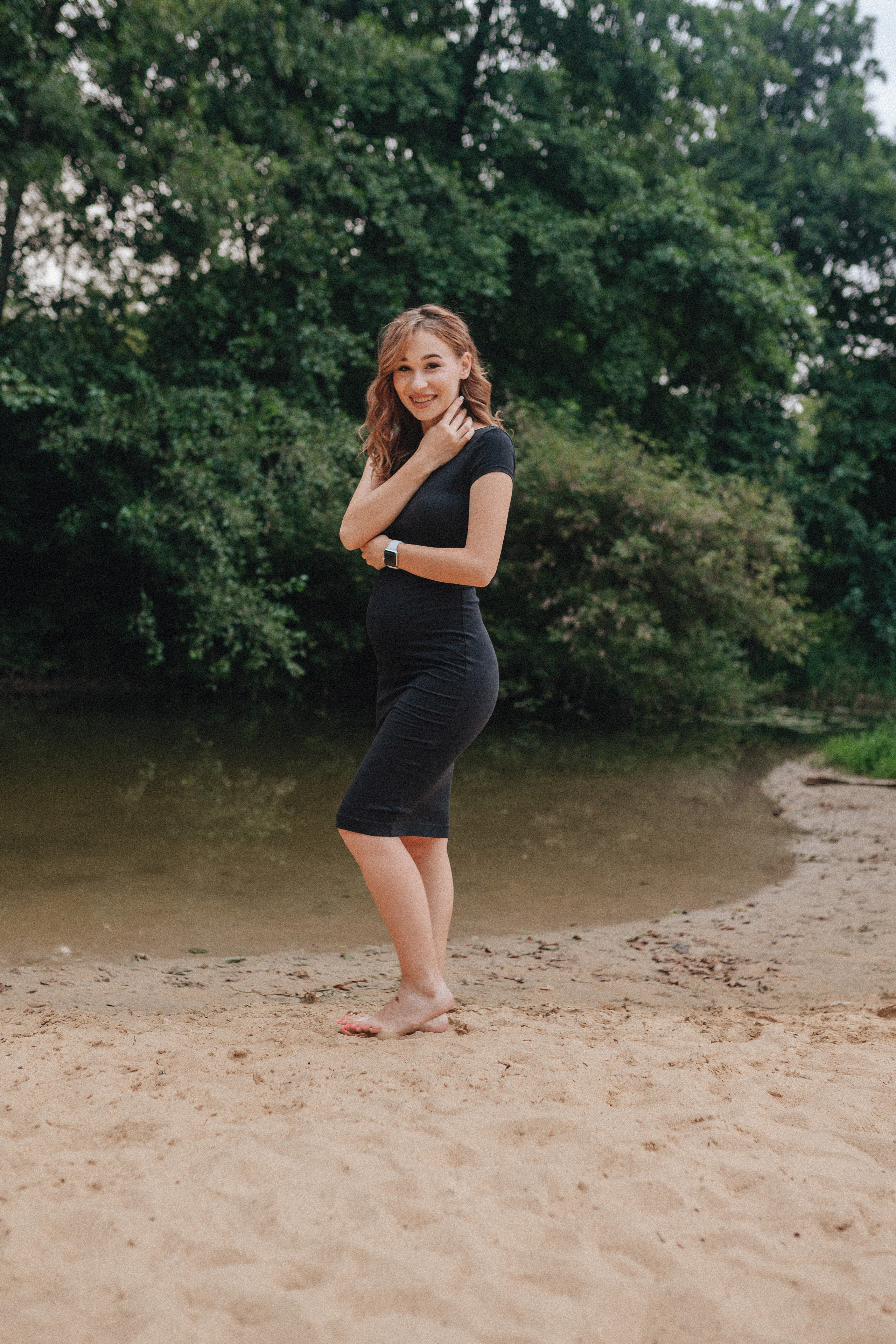 Love story | Анастасия и Алексей. Фотограф Карина Шмулёва. Воронеж и область