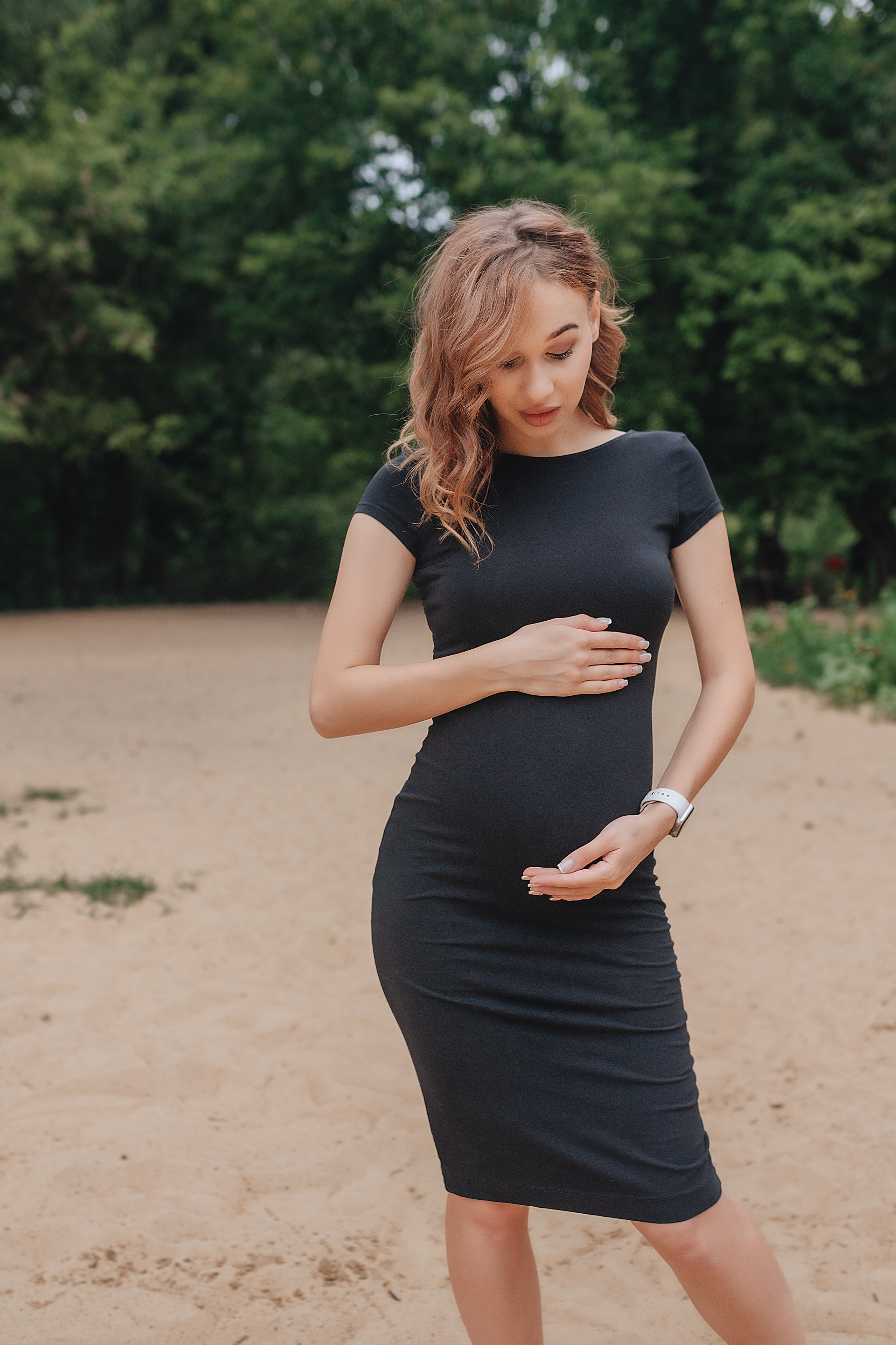 Love story | Анастасия и Алексей. Фотограф Карина Шмулёва. Воронеж и область