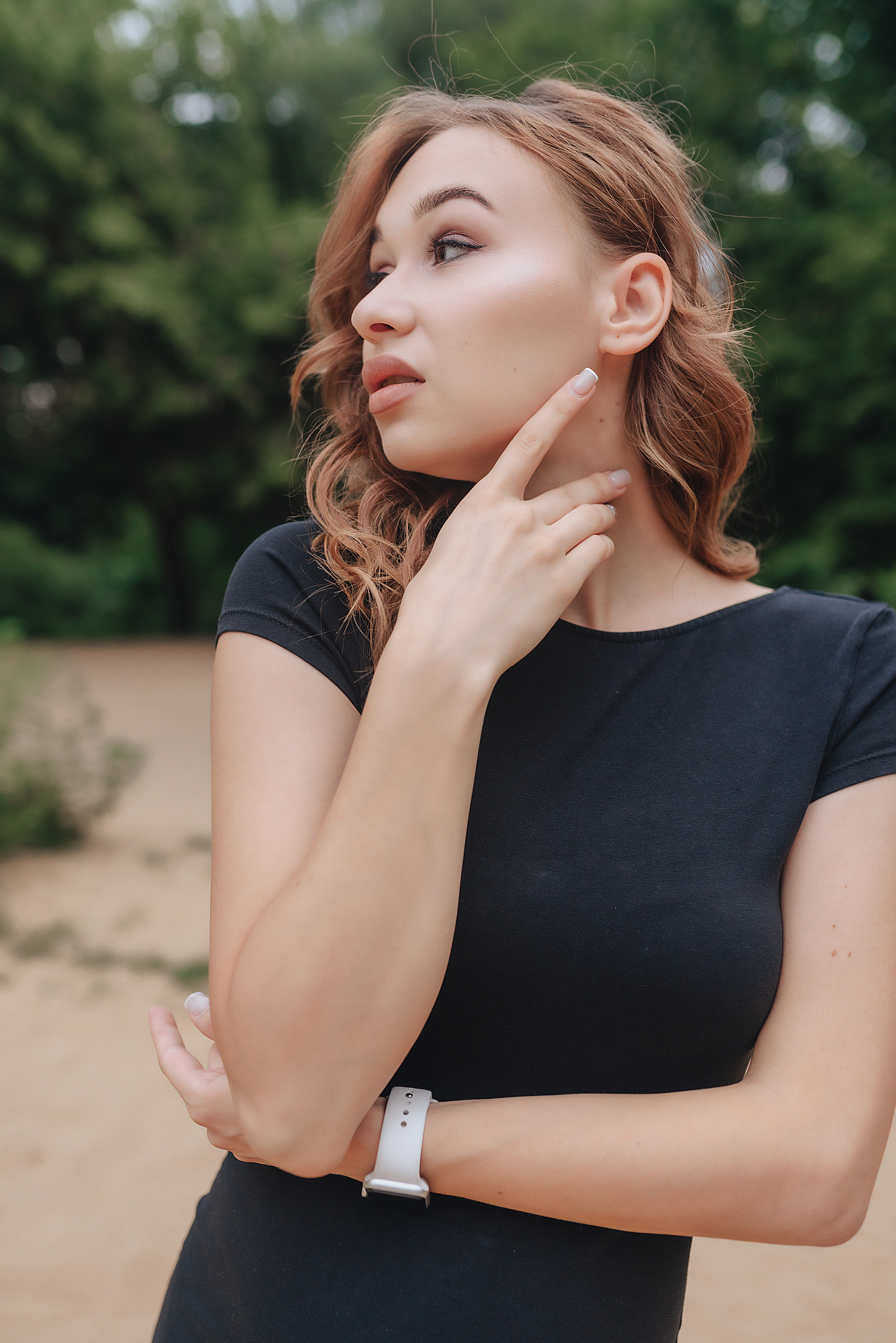 Love story | Анастасия и Алексей. Фотограф Карина Шмулёва. Воронеж и область