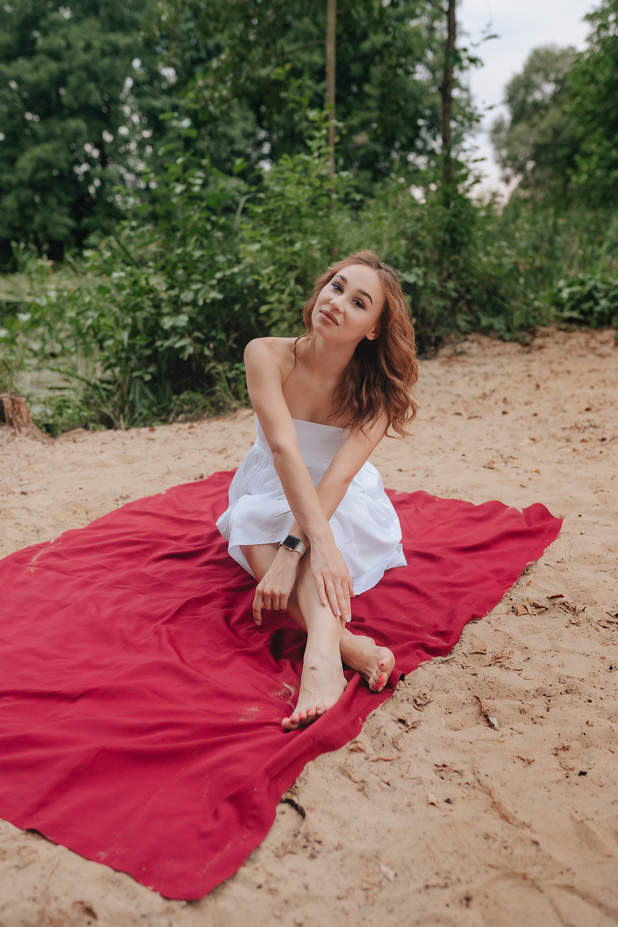 Love story | Анастасия и Алексей. Фотограф Карина Шмулёва. Воронеж и область