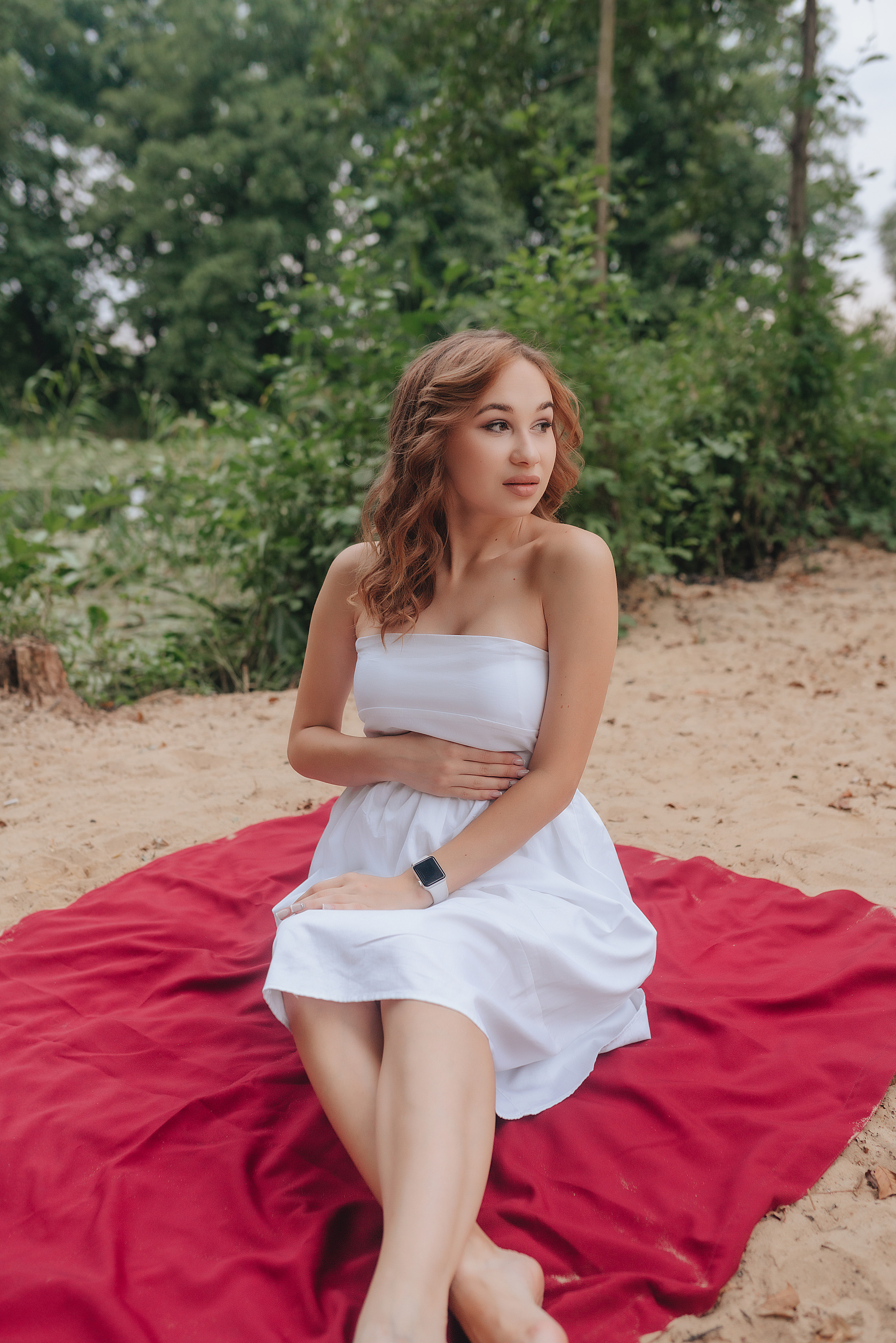 Love story | Анастасия и Алексей. Фотограф Карина Шмулёва. Воронеж и область