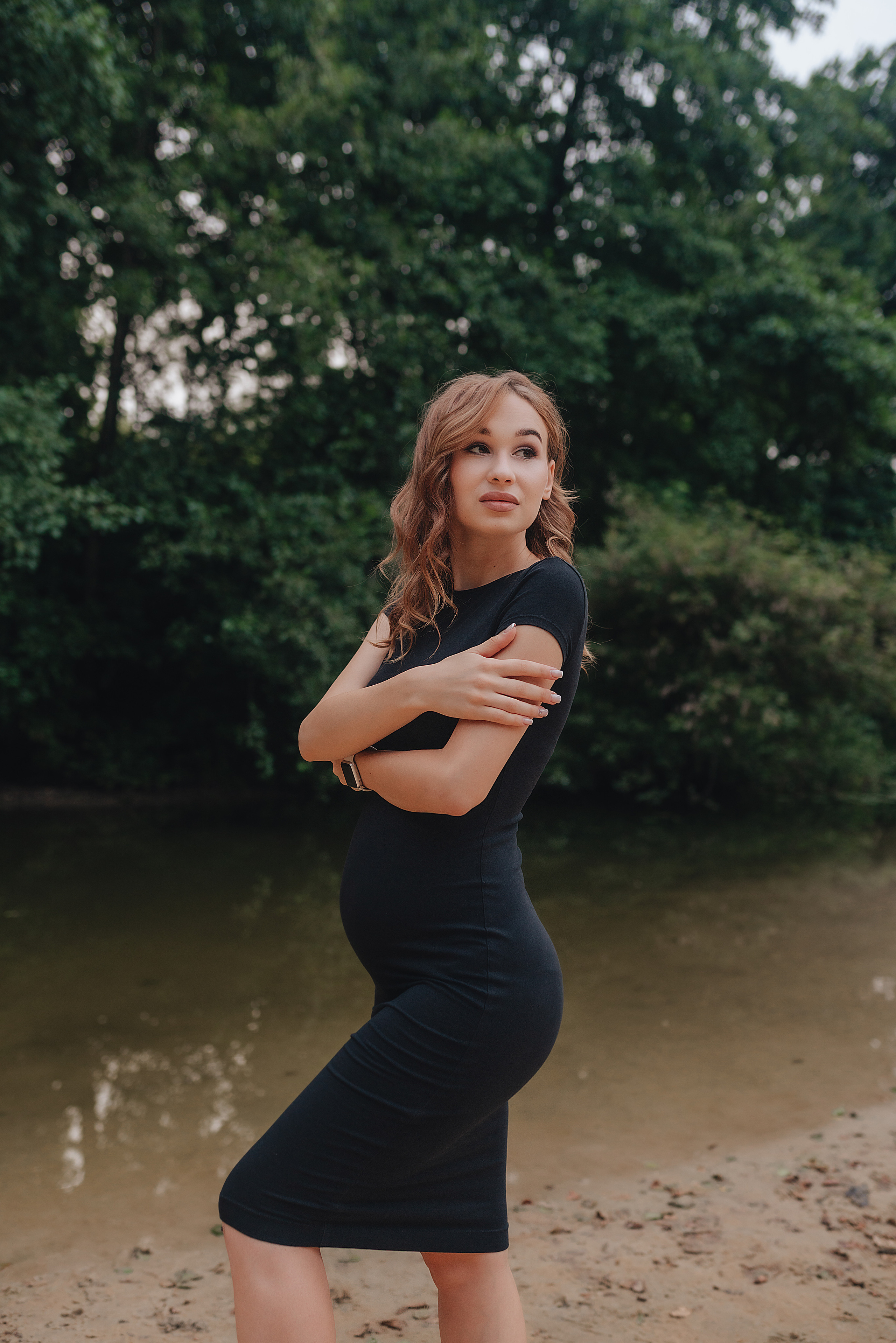 Love story | Анастасия и Алексей. Фотограф Карина Шмулёва. Воронеж и область