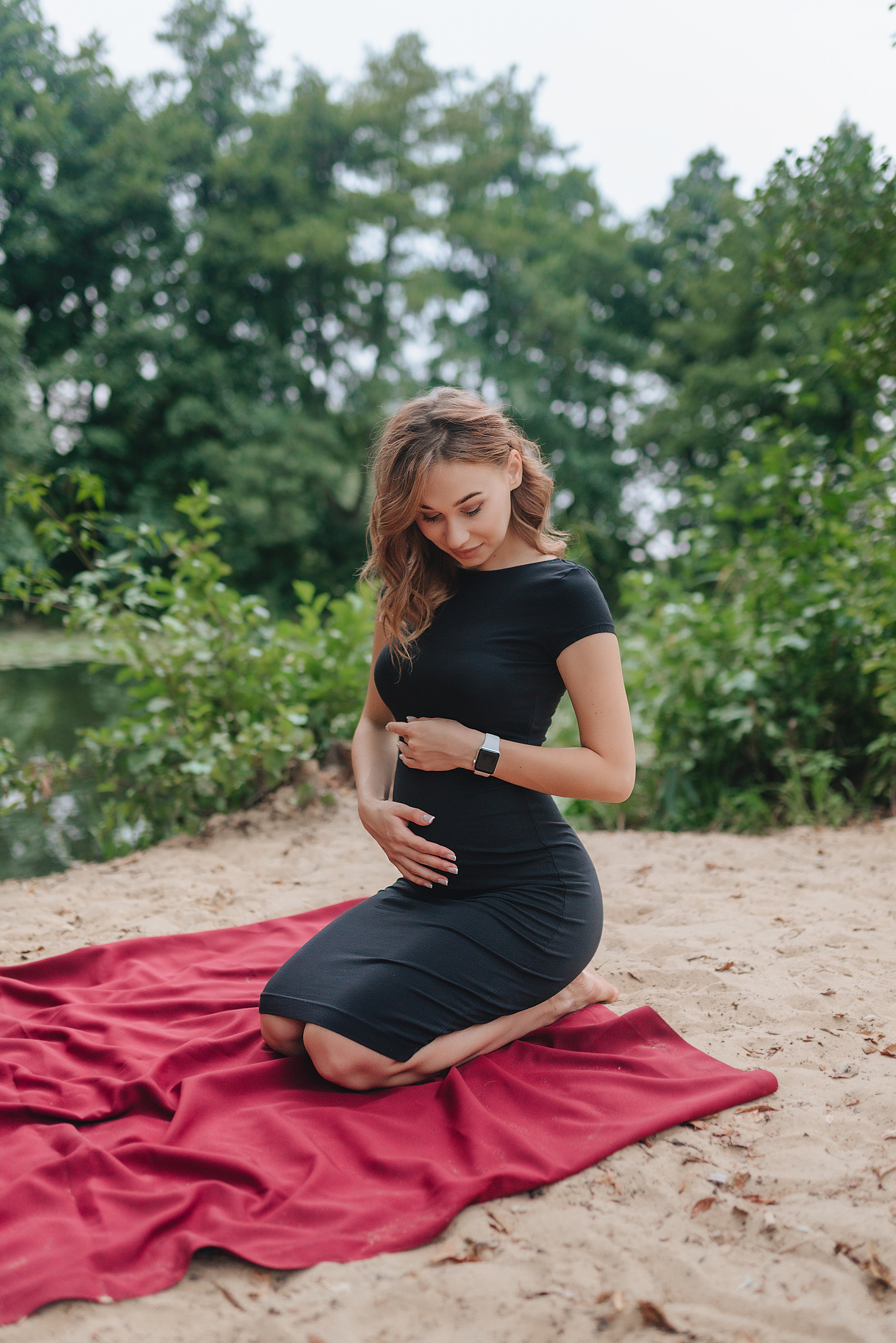 Love story | Анастасия и Алексей. Фотограф Карина Шмулёва. Воронеж и область