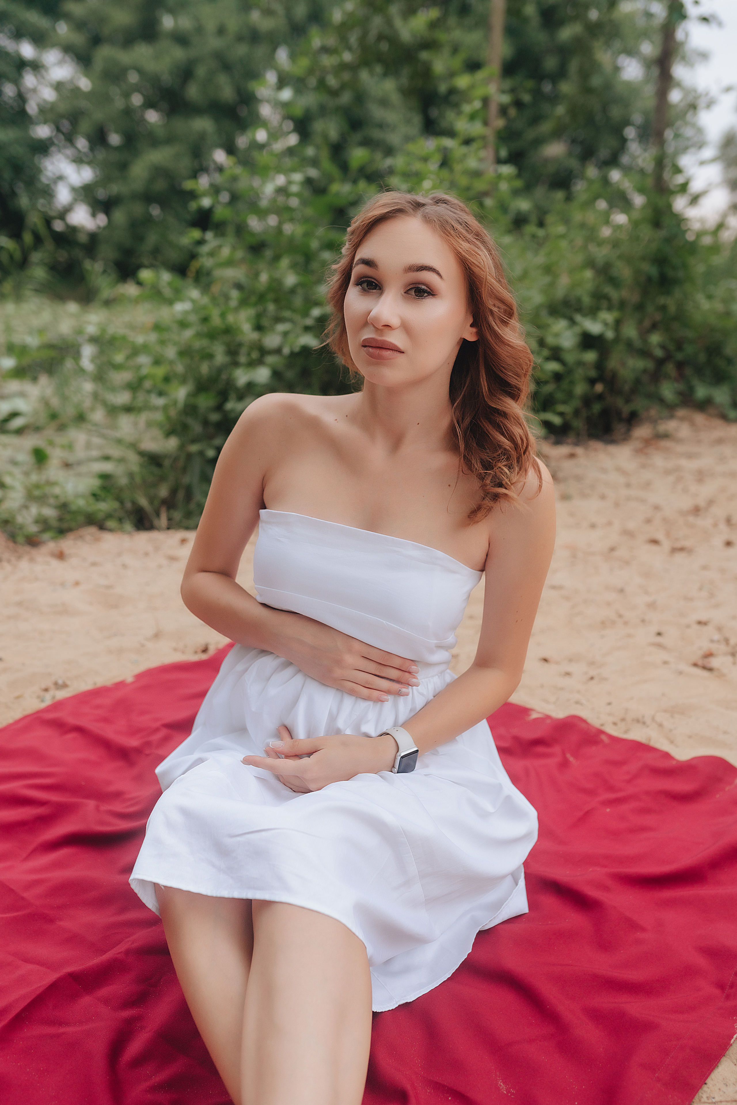 Love story | Анастасия и Алексей. Фотограф Карина Шмулёва. Воронеж и область