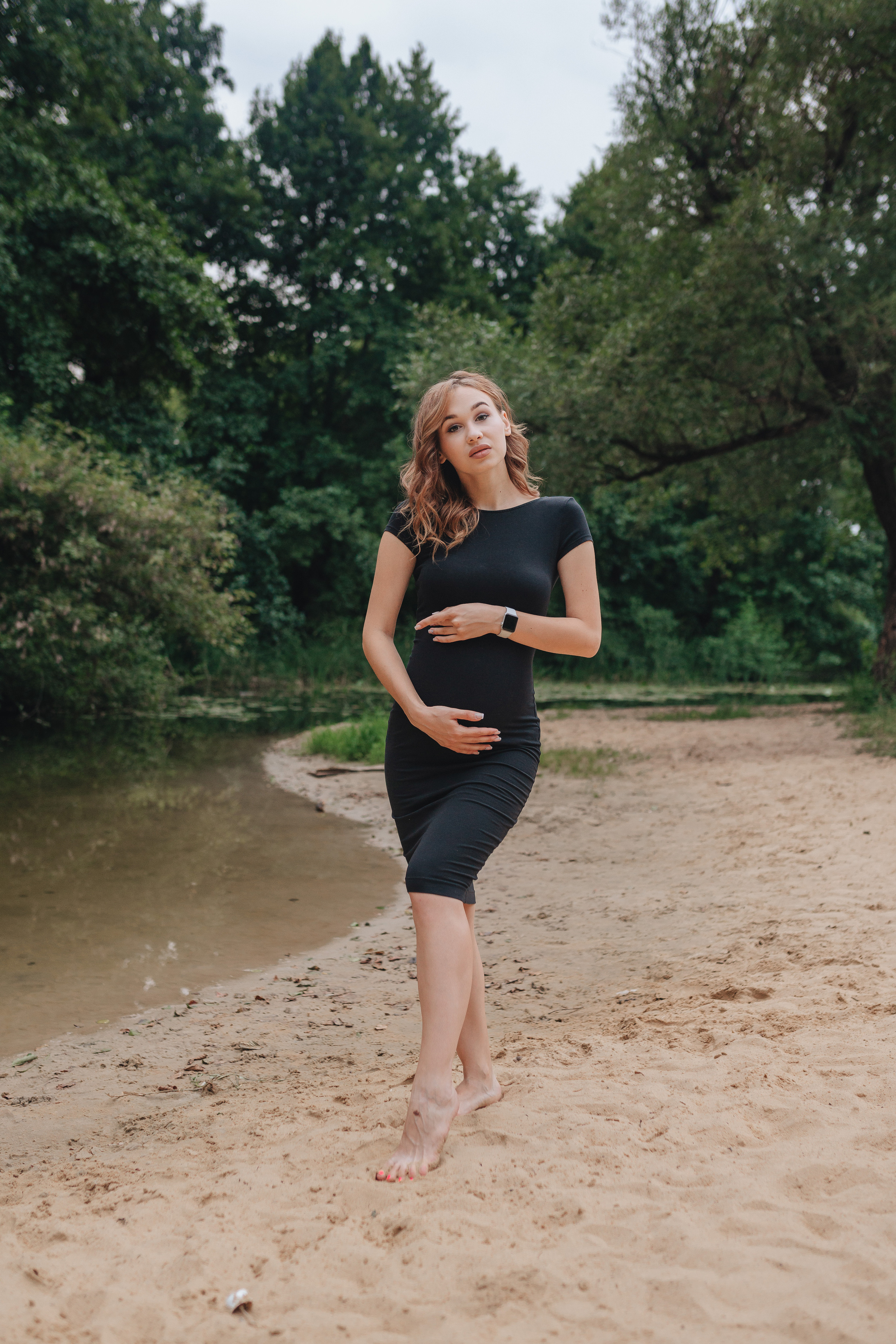 Love story | Анастасия и Алексей. Фотограф Карина Шмулёва. Воронеж и область