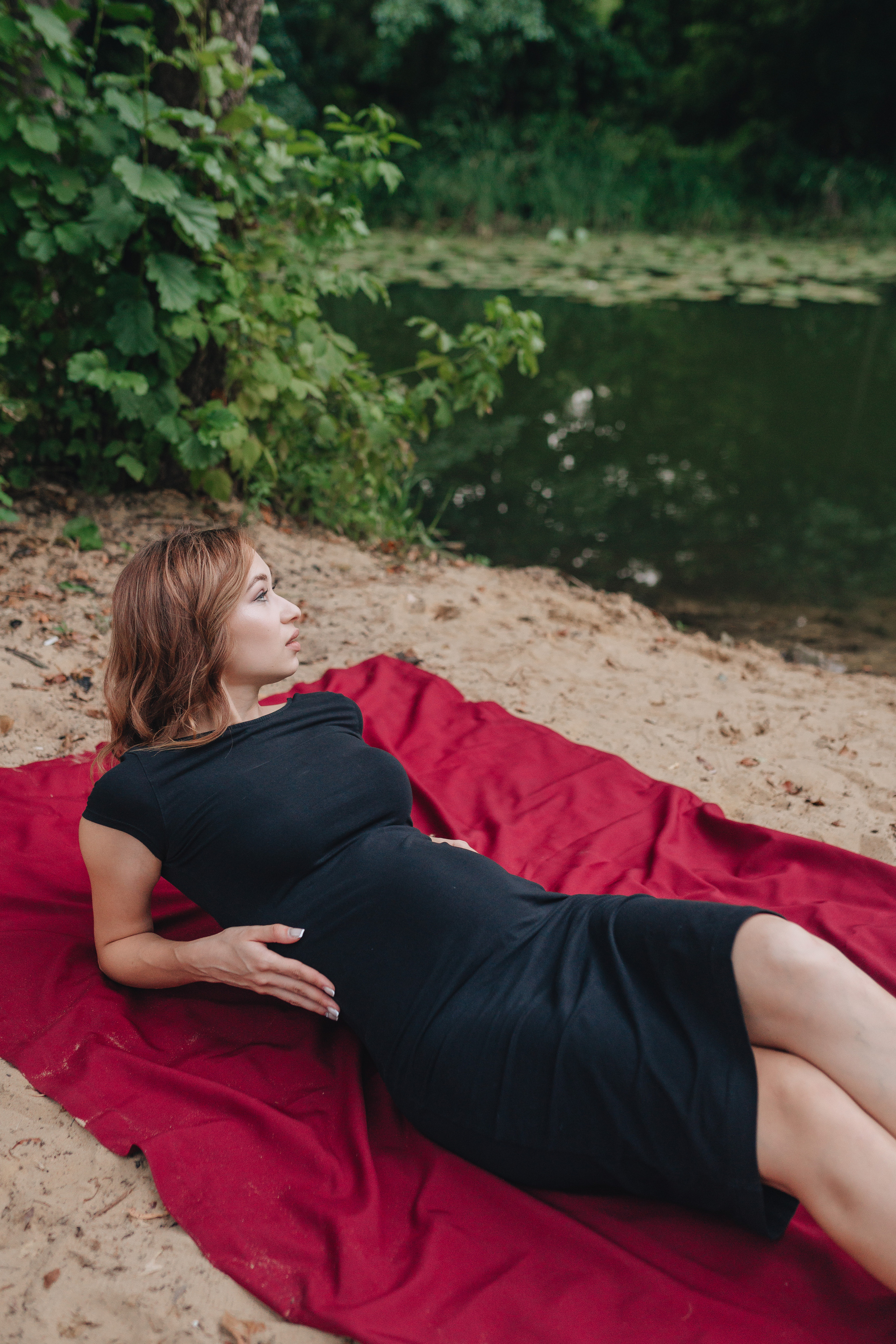 Love story | Анастасия и Алексей. Фотограф Карина Шмулёва. Воронеж и область