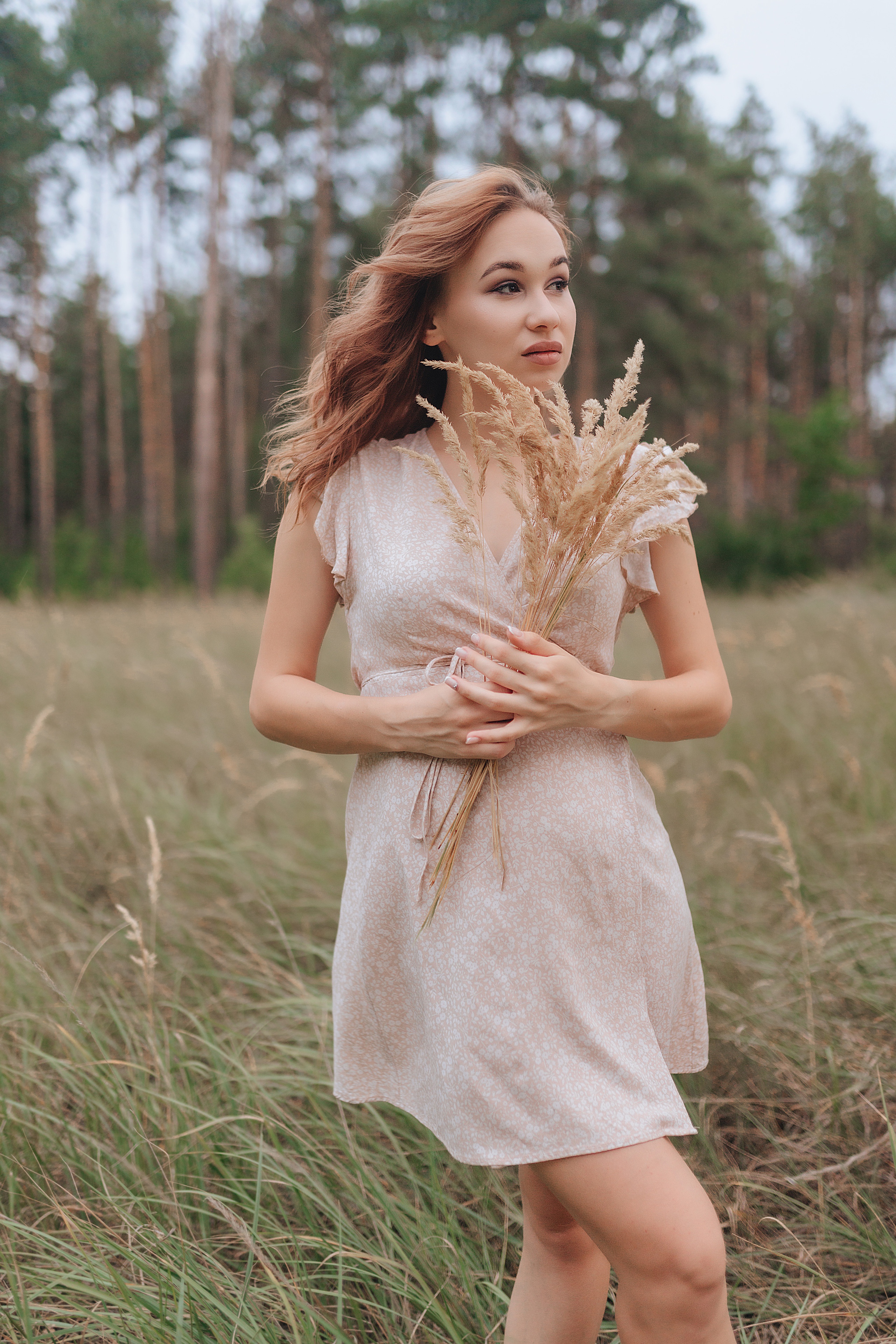 Love story | Анастасия и Алексей. Фотограф Карина Шмулёва. Воронеж и область