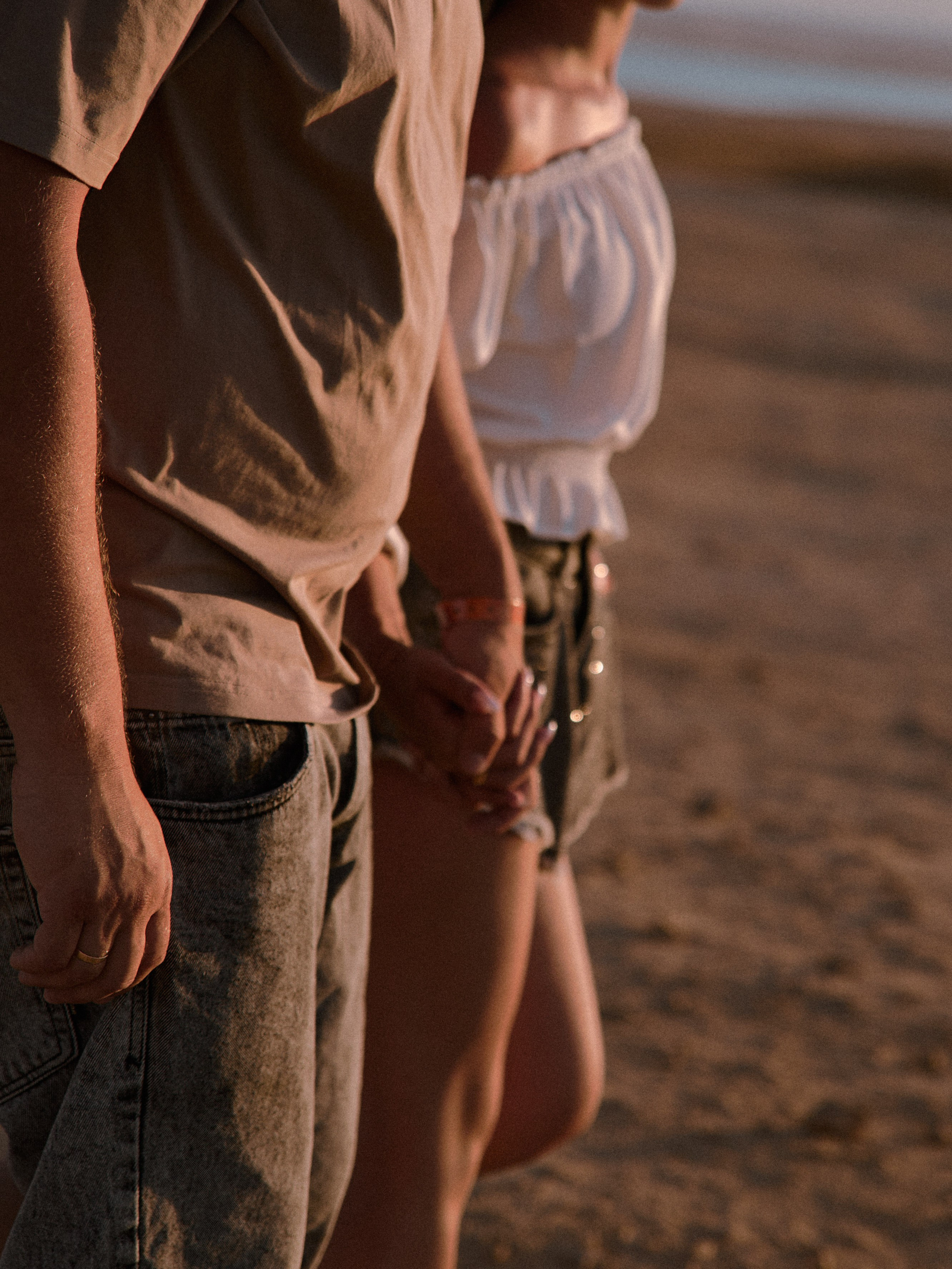 Anastasia & Sergey. Jorgis — фотограф в Хургаде / обучение фотографии