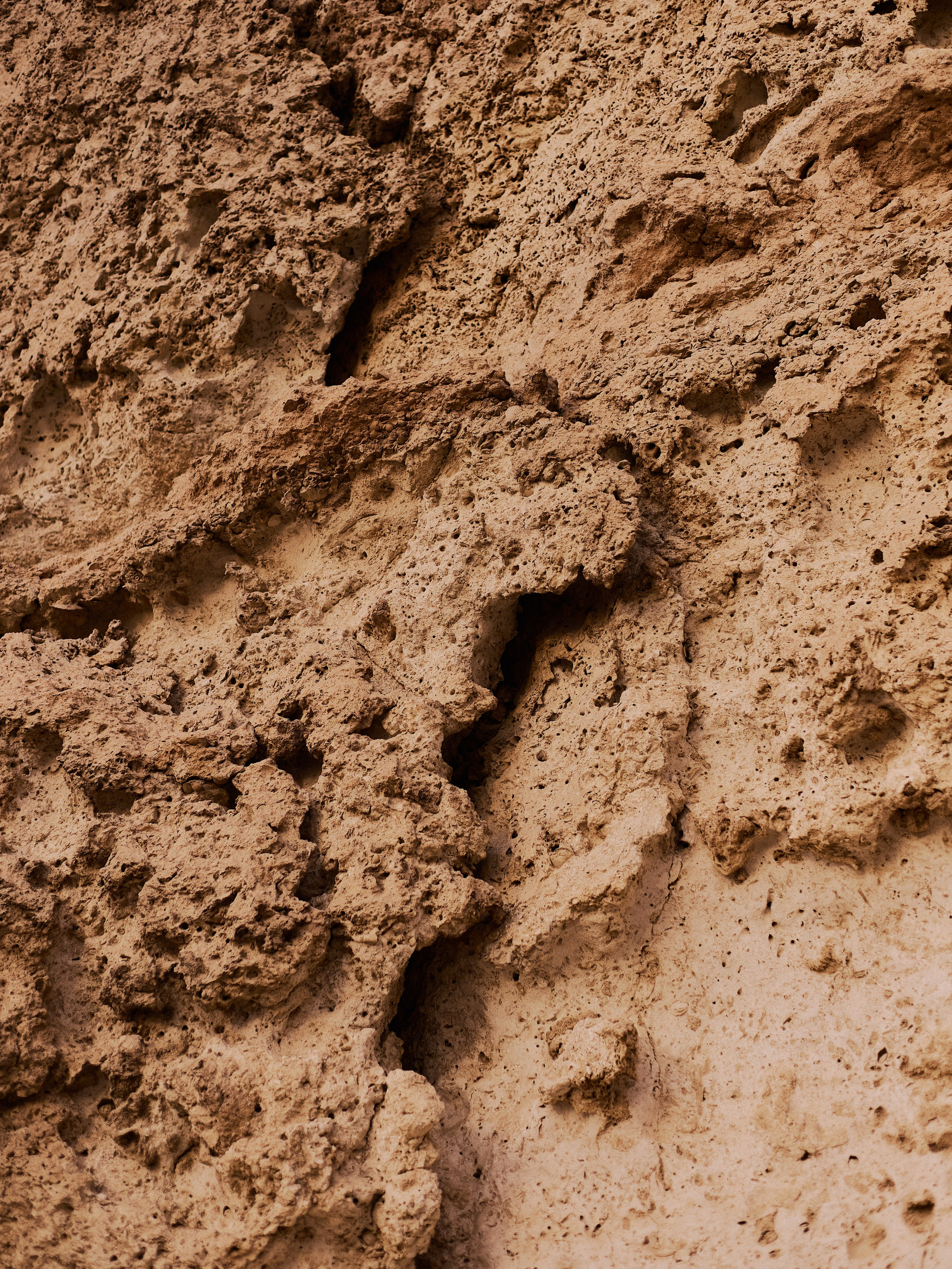 Другое 4. Jorgis — фотограф в Хургаде / обучение фотографии