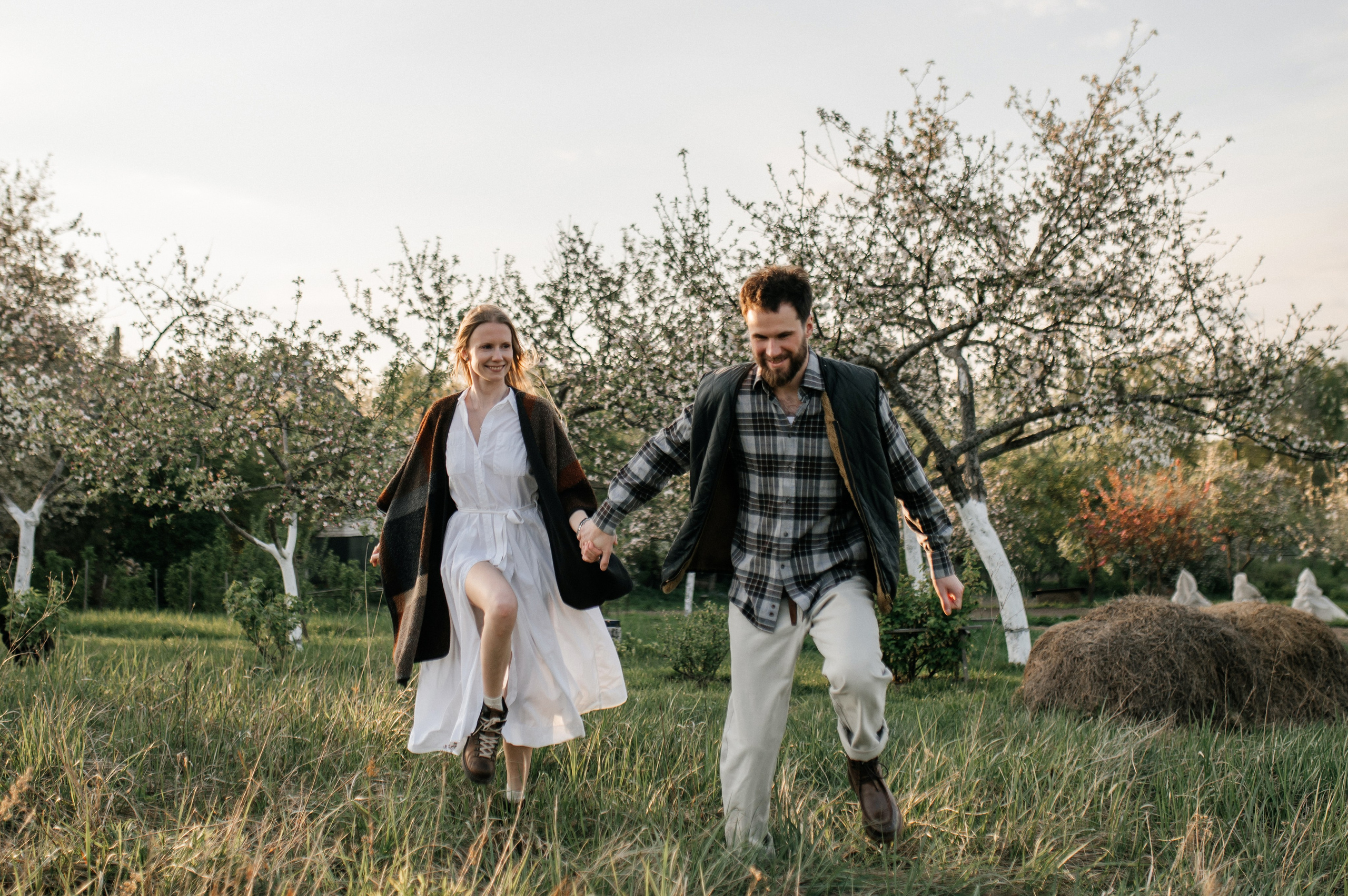 Валерия+Сергей+Елисавета. Костюшко Кристина — семейный и свадебный фотограф в Минске