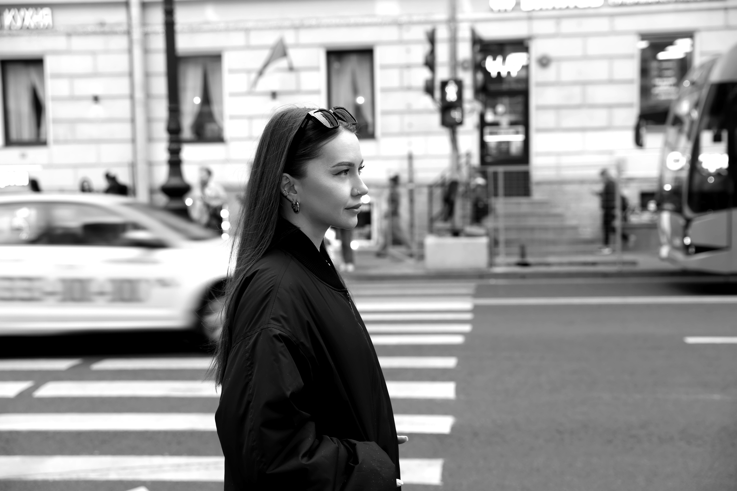 Контакты. Фотограф Махлаева Виктория/Санкт-Петербург