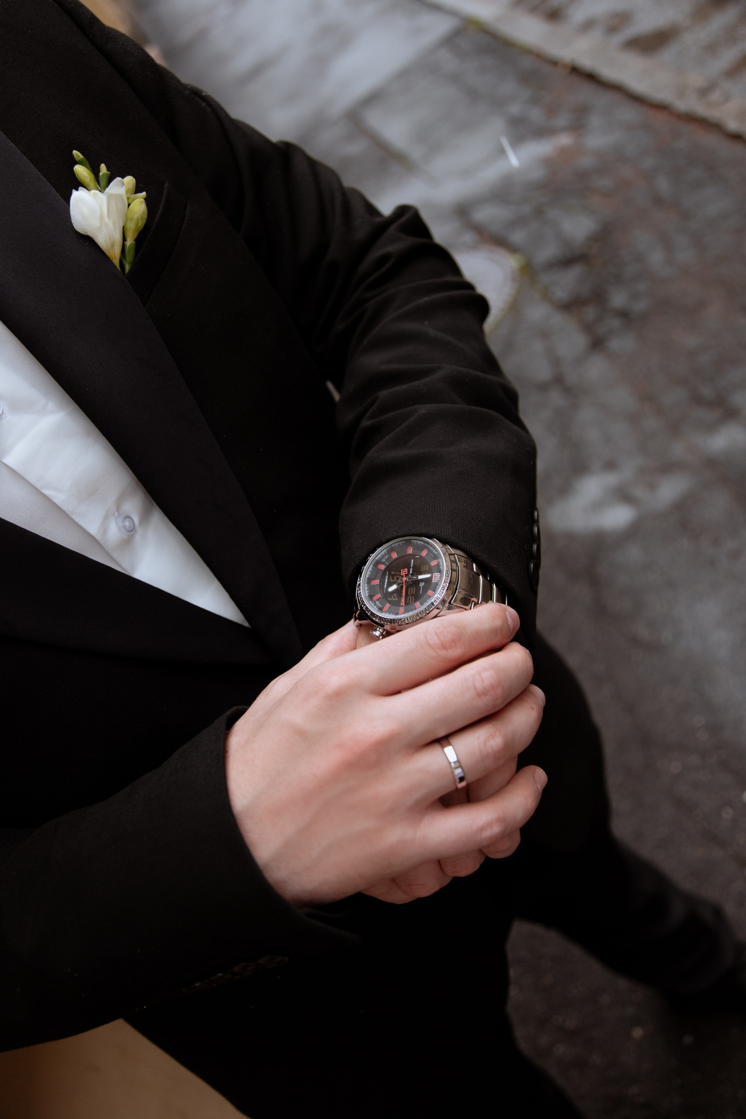 Wedding. Фотограф Махлаева Виктория/Санкт-Петербург