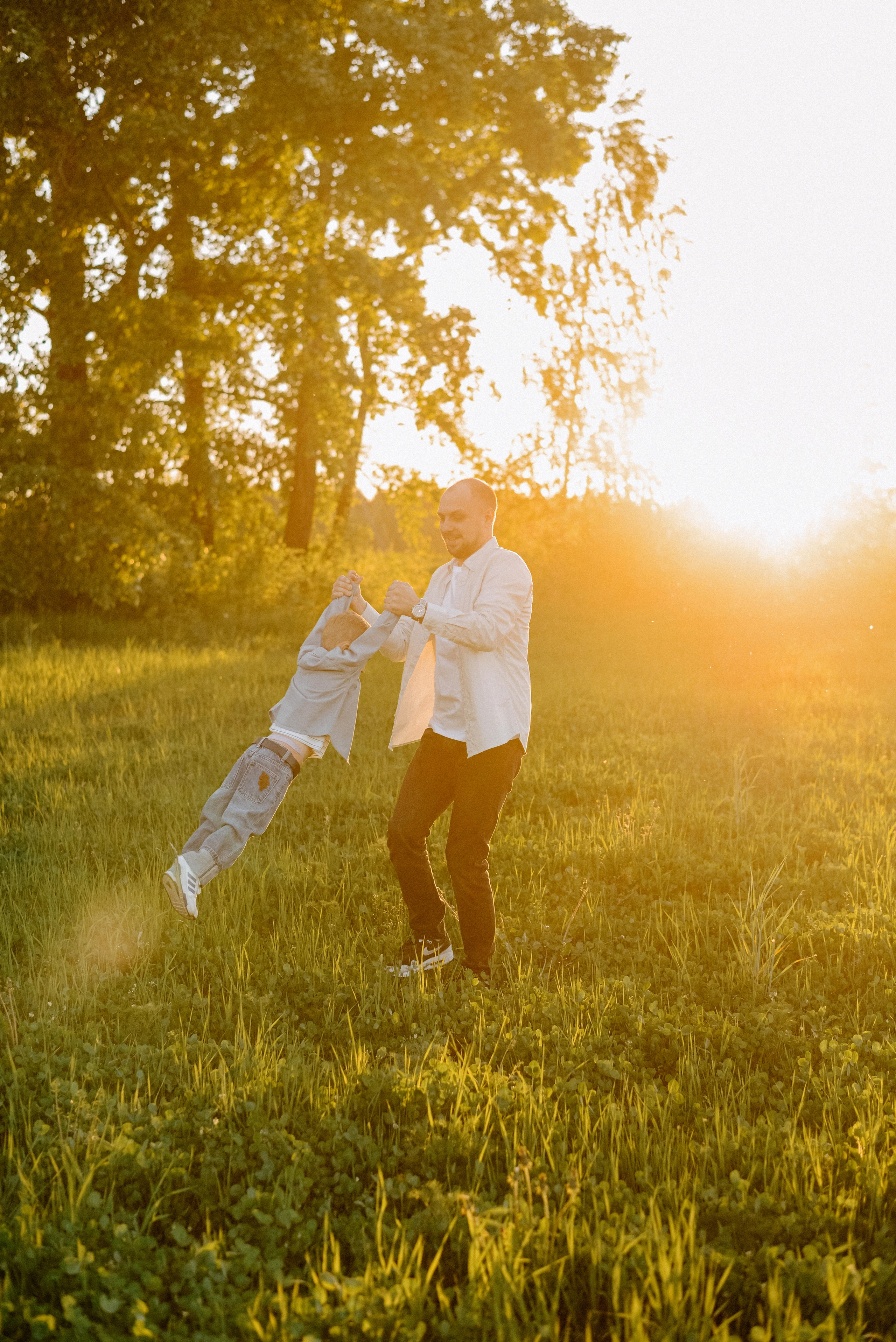 Онучины. Фотограф в Москве Емельяненко Светлана