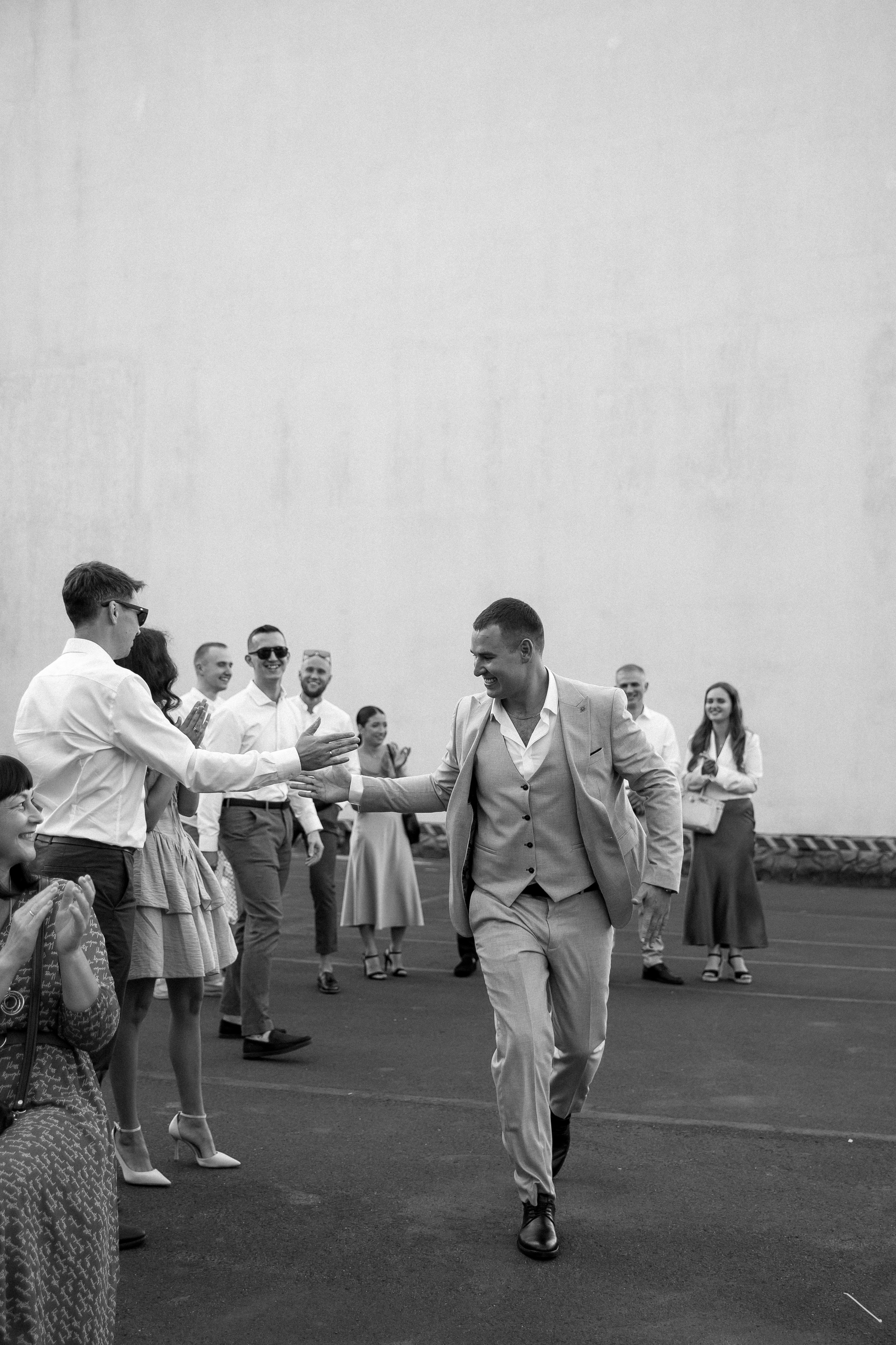 Женя и Эля. Брысина Алёна/ фотограф Петрозаводск, Карелия