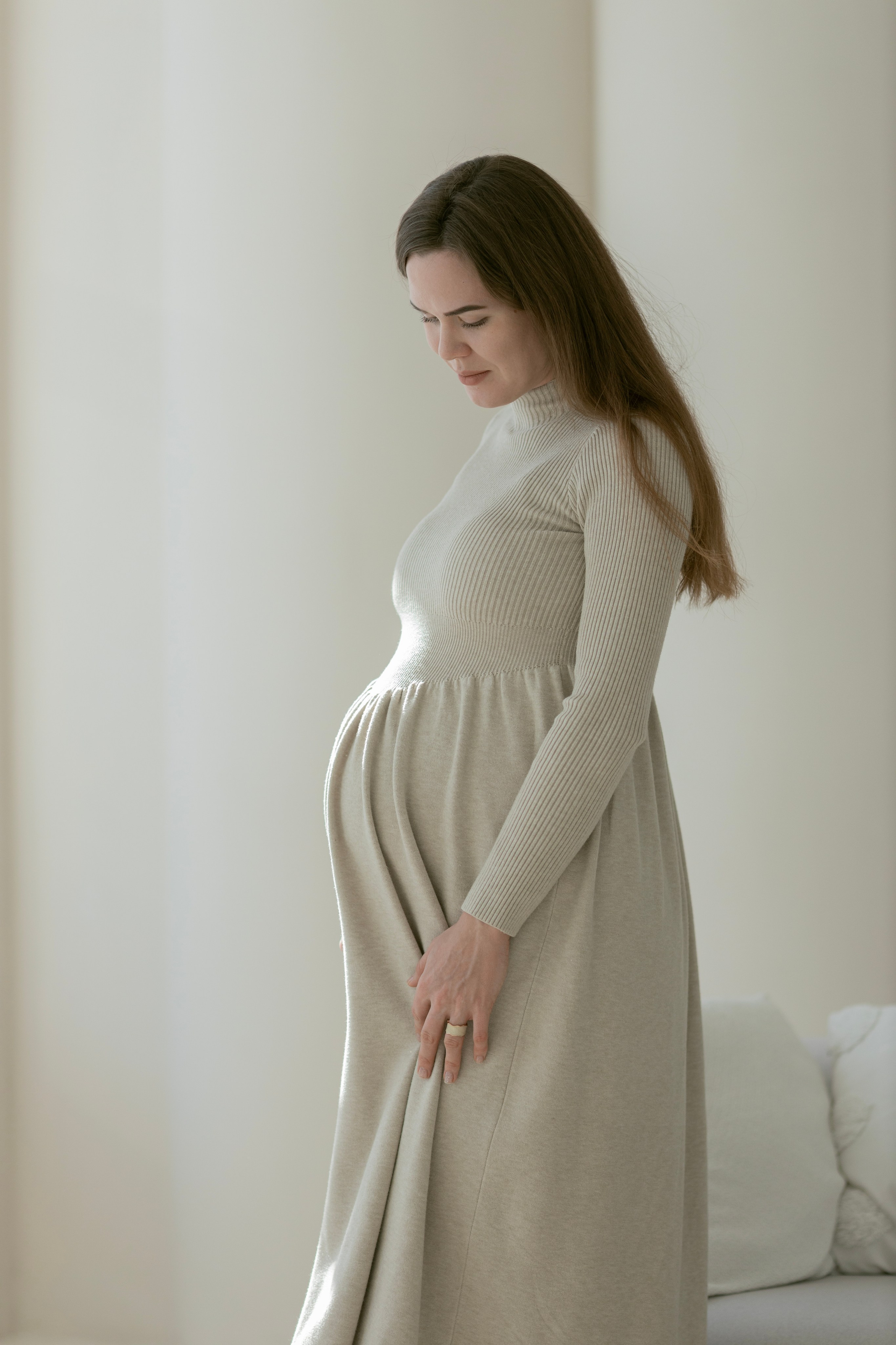 Саша и Даша. Свадебный и семейный фотограф в Самаре и Сочи