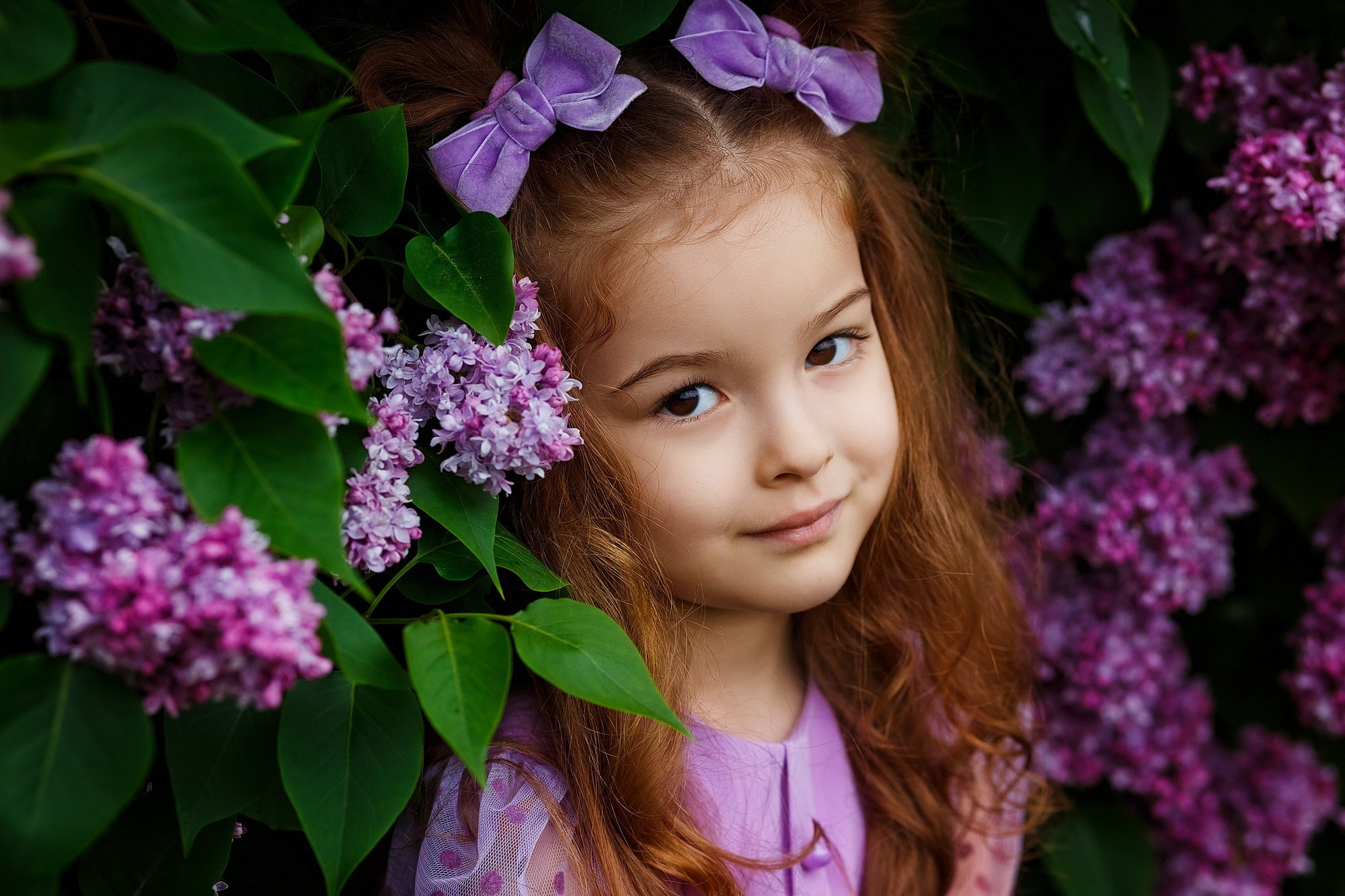 . Фотограф в Москве и Одинцово