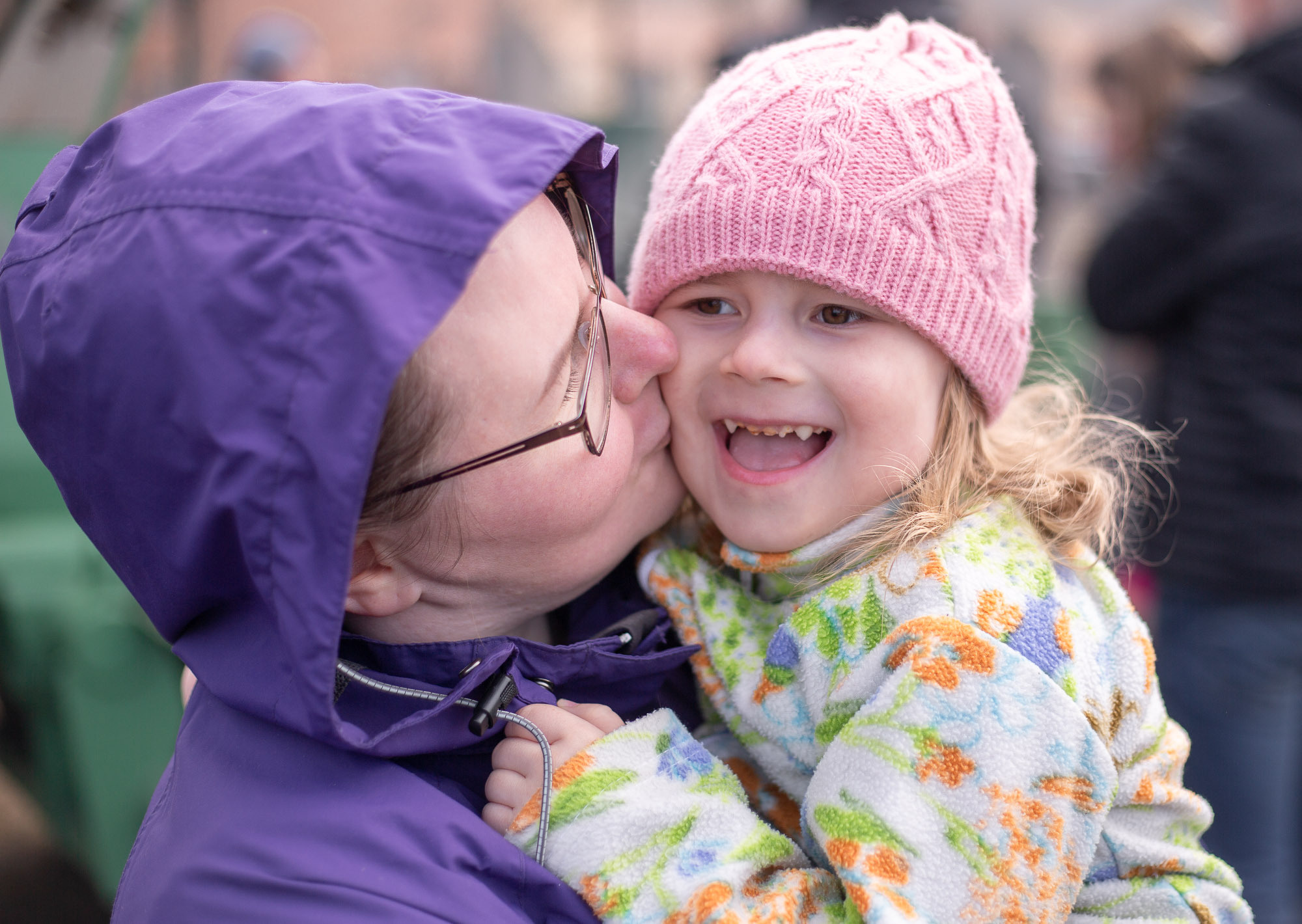 9 мая 22г. Фотограф — путешественник Светлана Романовская