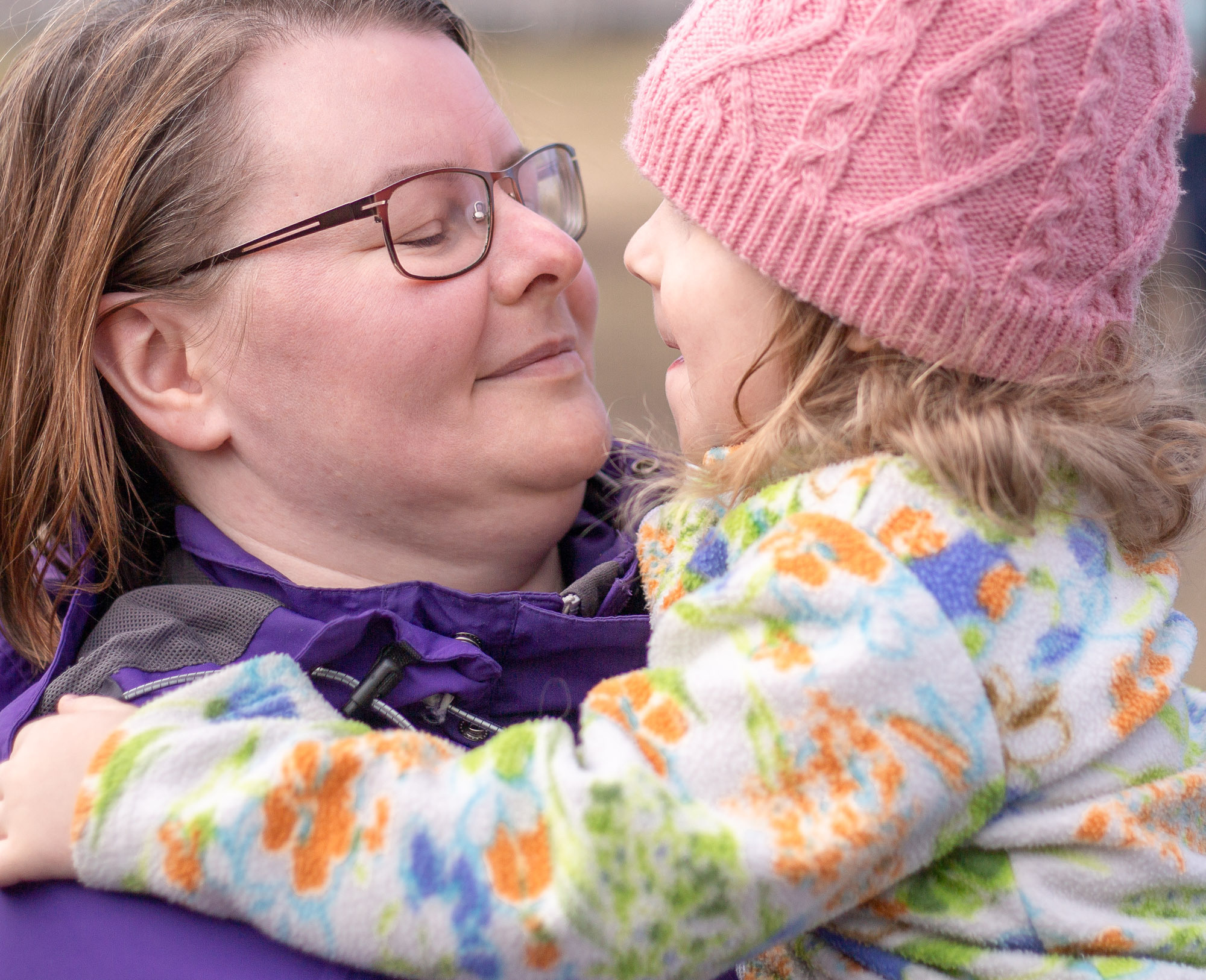 9 мая 22г. Фотограф — путешественник Светлана Романовская