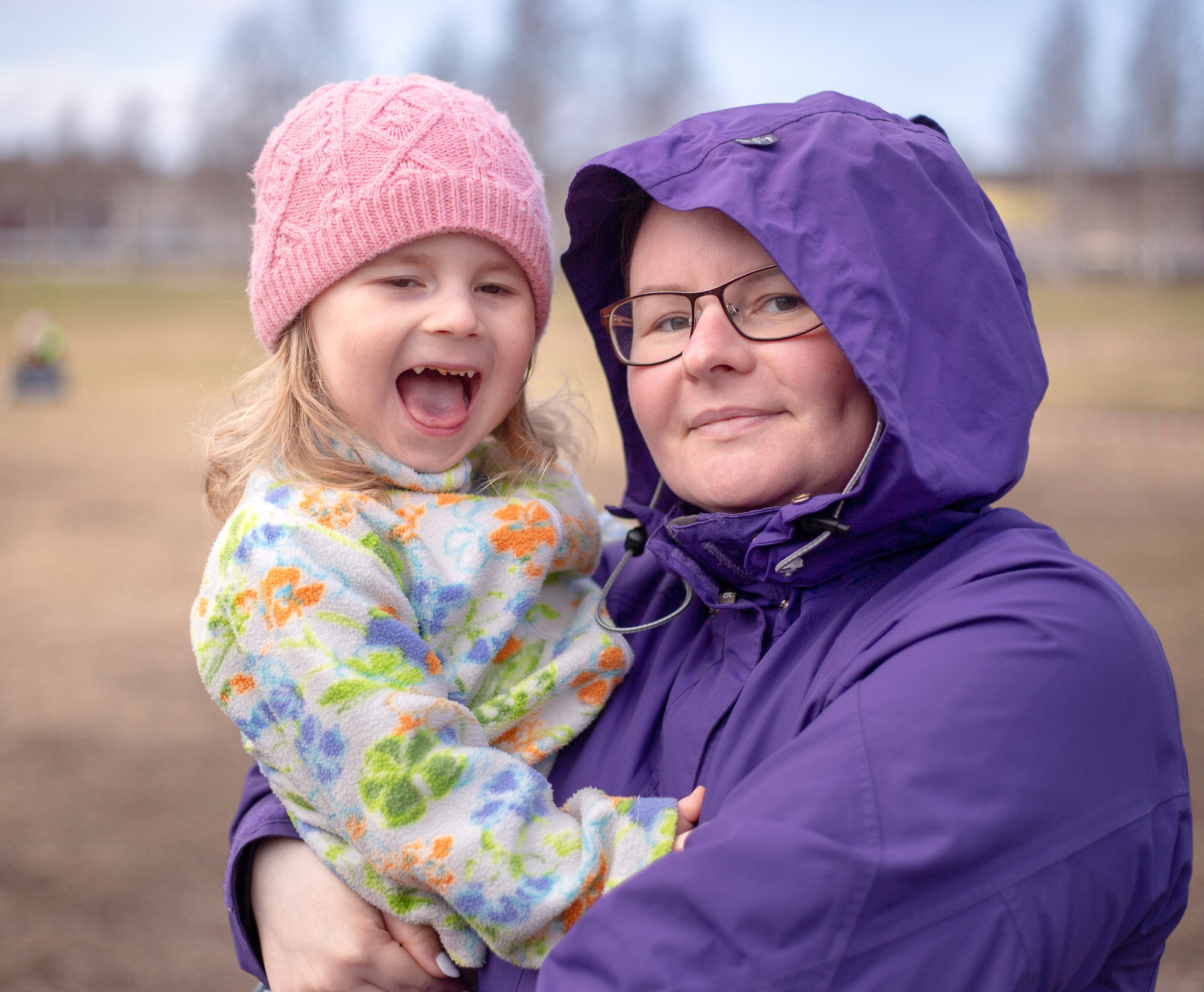 9 мая 22г. Фотограф — путешественник Светлана Романовская