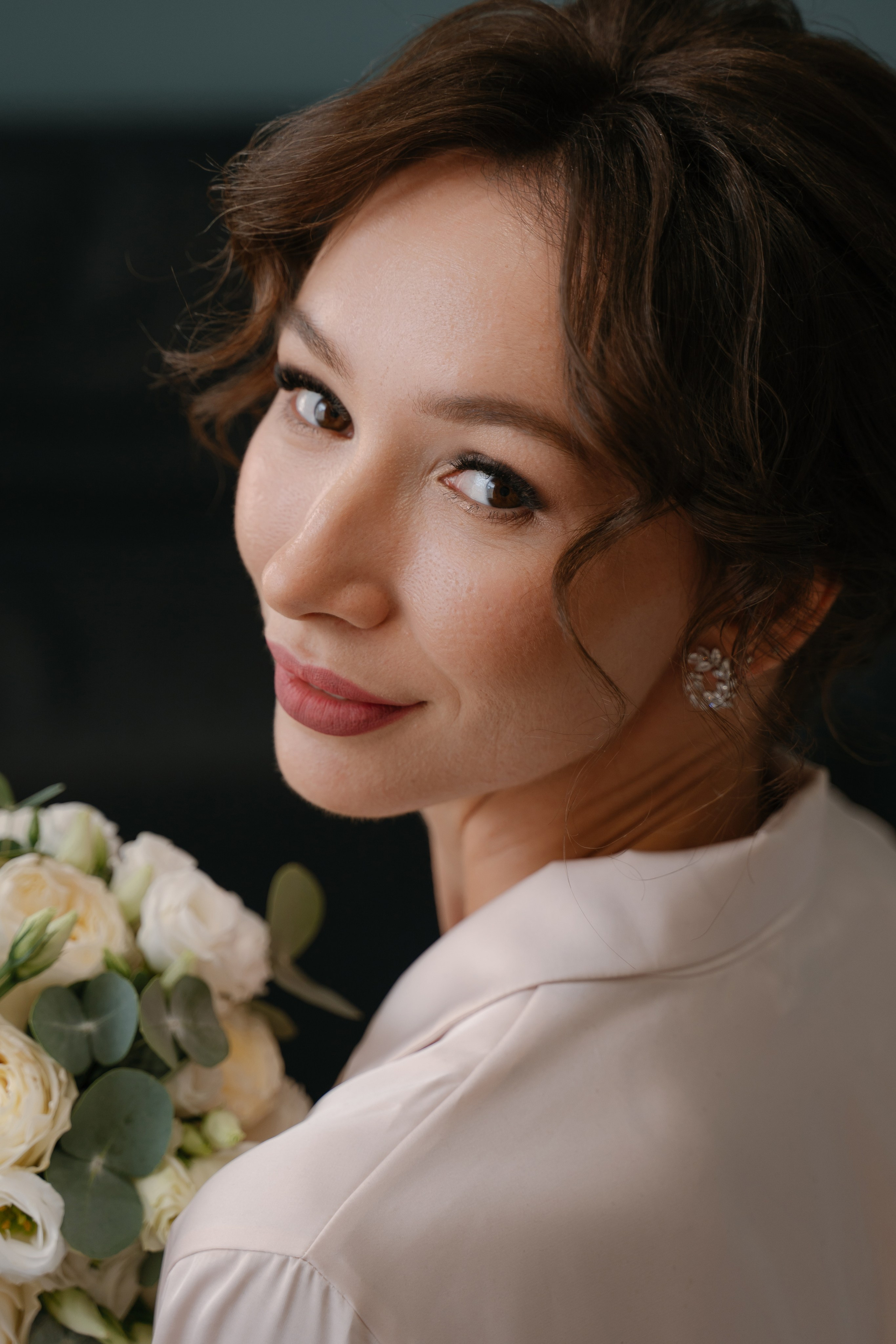 07.09.2023. Свадебный фотограф — Наталья Фед СПб/Москва