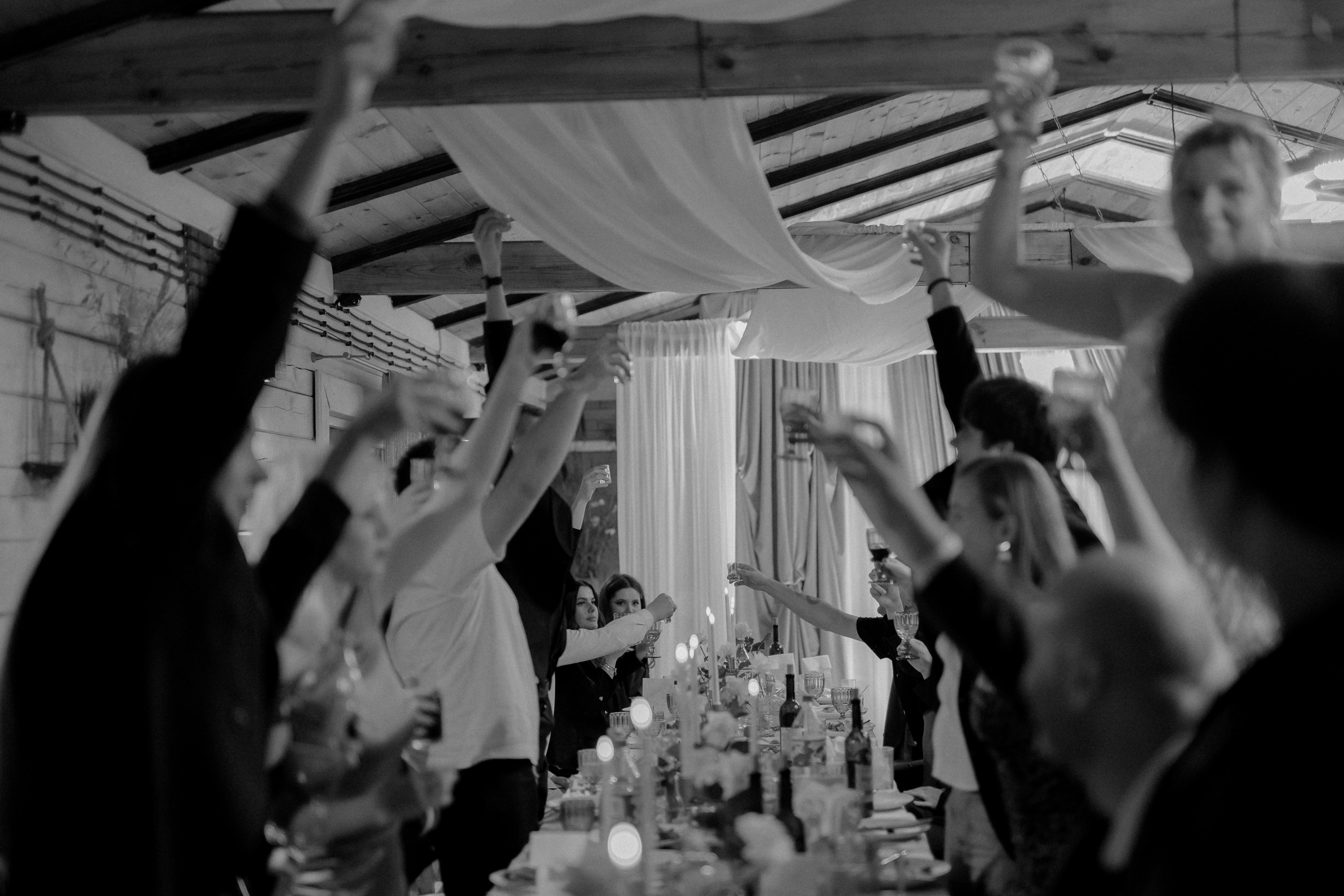 Свадебный фотограф в Барановичах | Кристина Глазунова — Запечатлите свои лучшие моменты. Свадебный и семейный фотограф Барановичи Кристина Глазунова Кобрин