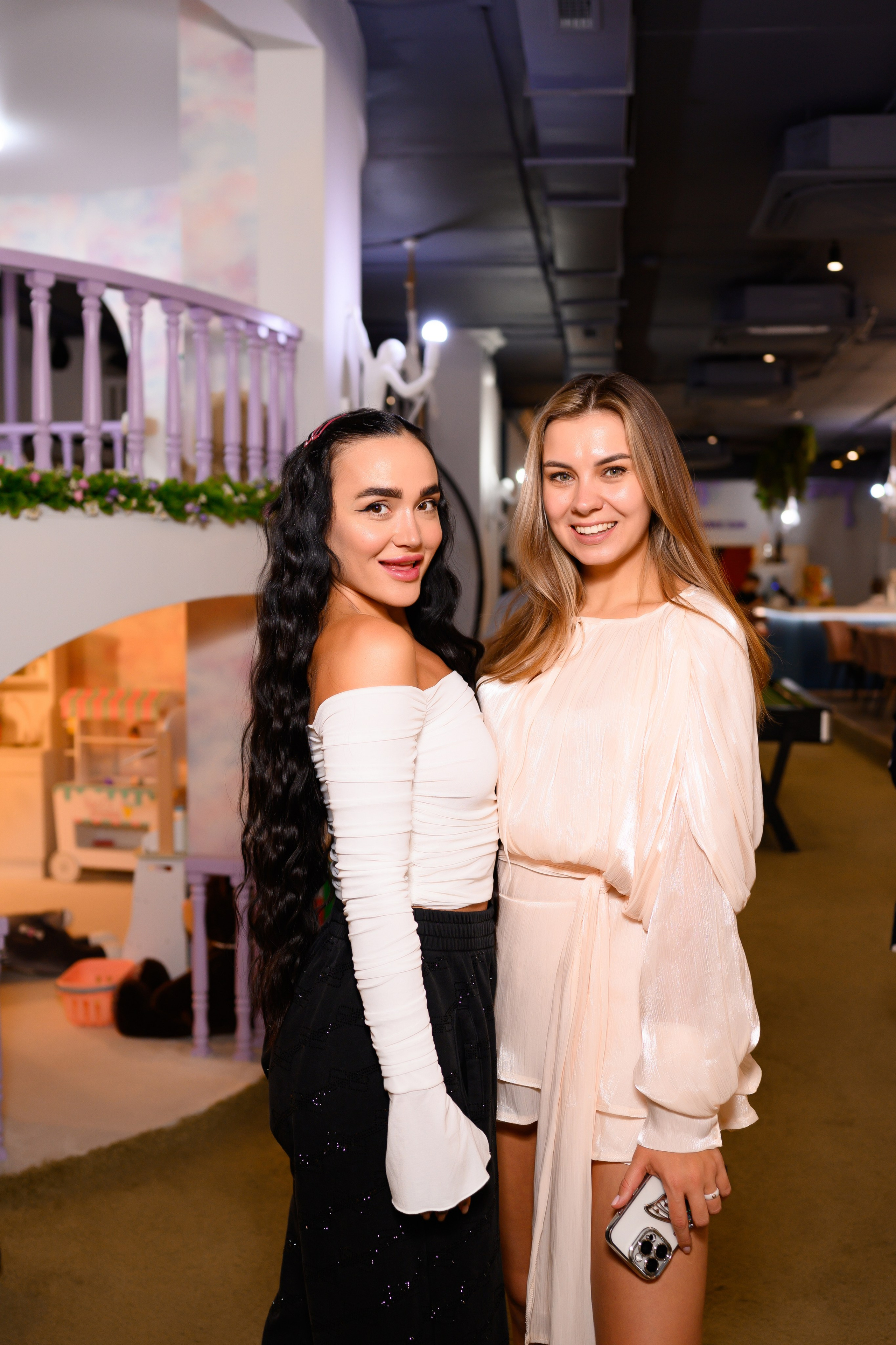 12.09.25. Свадебный и семейный фотограф в Краснодаре