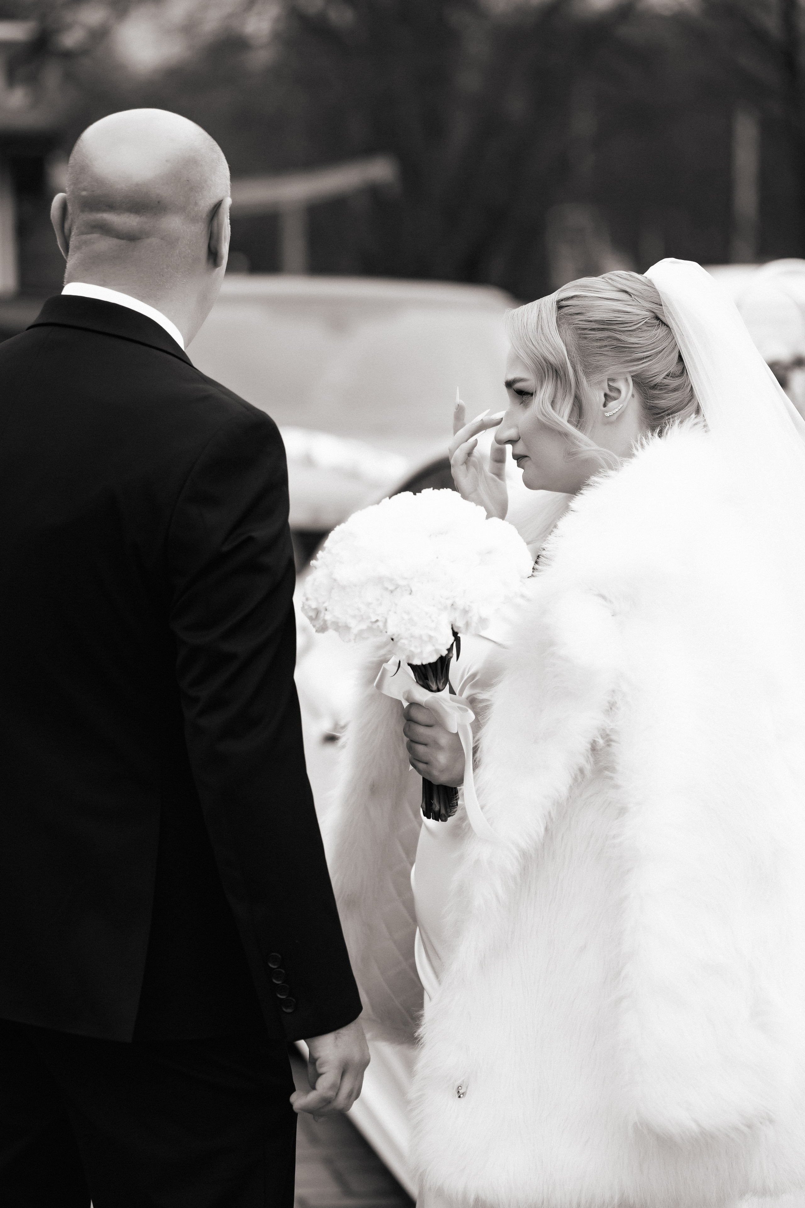 14.02.26. Свадебный и семейный фотограф в Краснодаре