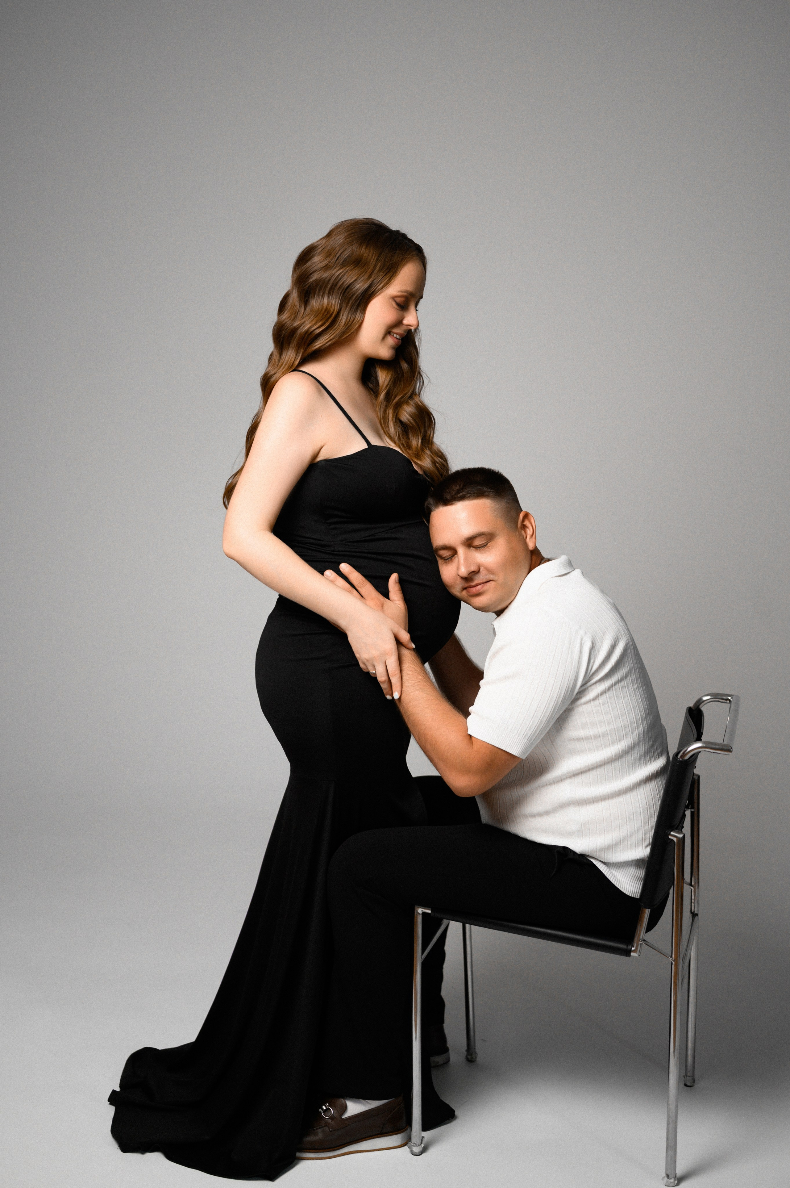 Кристина. Свадебный и семейный фотограф в Краснодаре