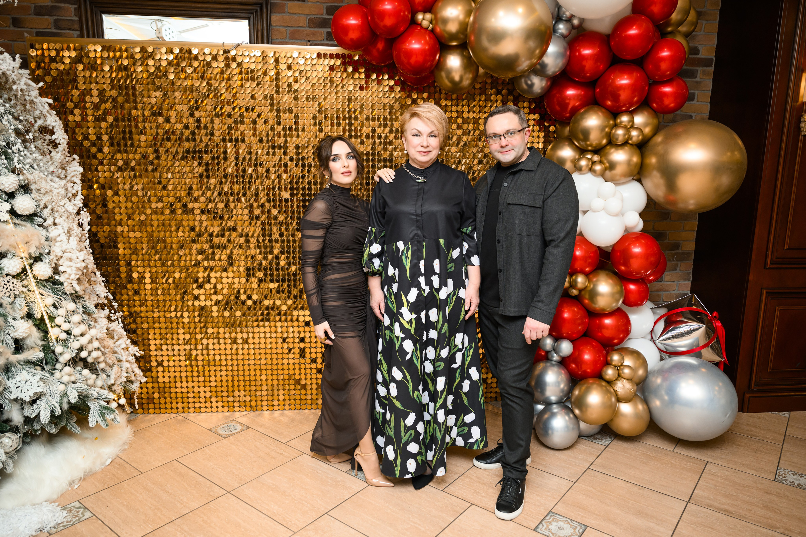 02.01.26. Свадебный и семейный фотограф в Краснодаре