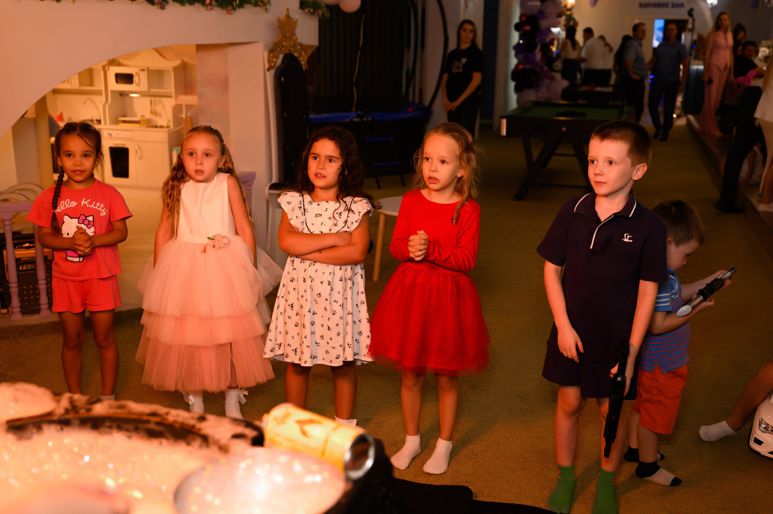 28.08.25. Свадебный и семейный фотограф в Краснодаре