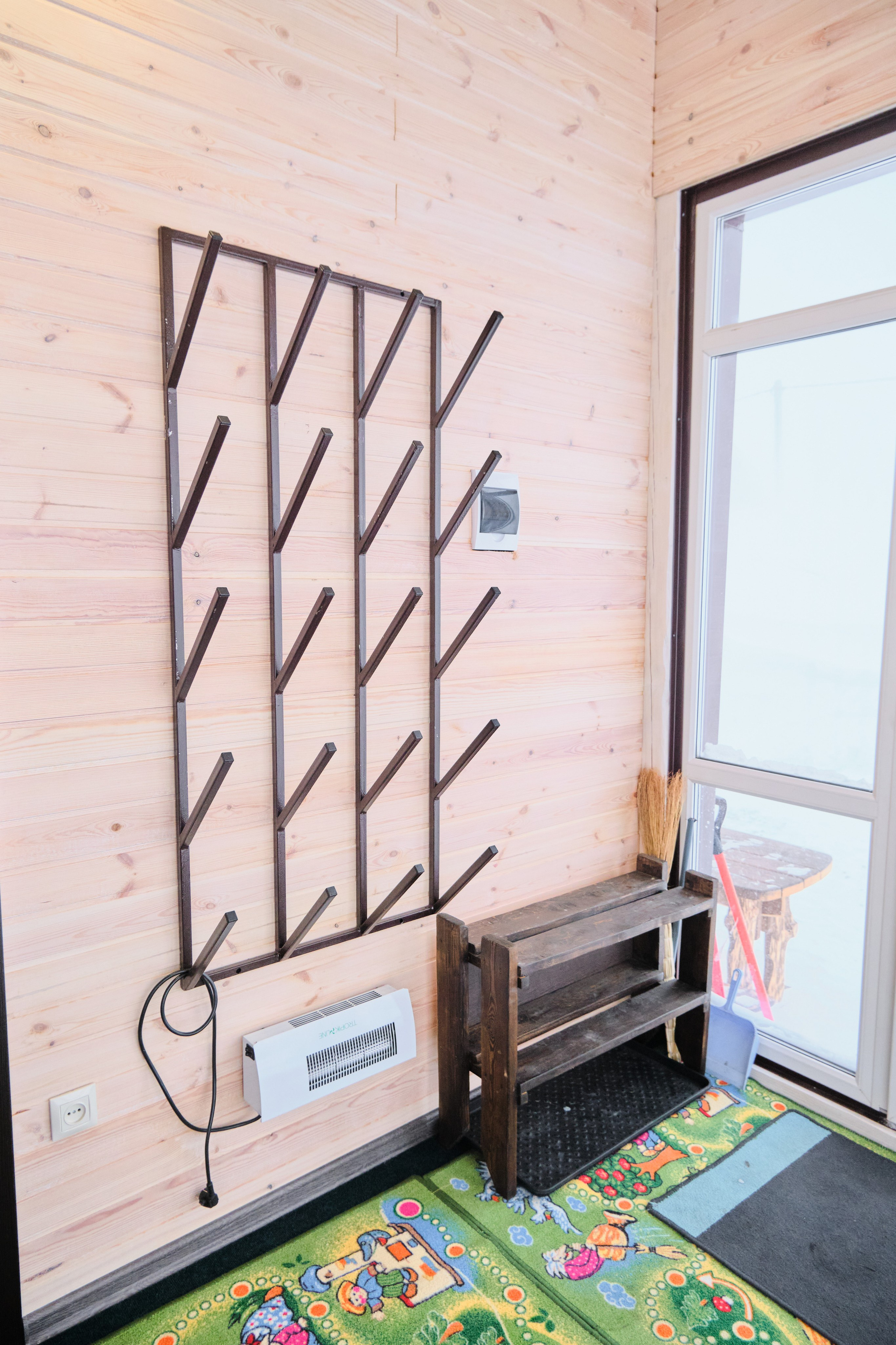 Грозная 4.2. Свадебный и семейный фотограф в Новокузнецке Иван Иванов