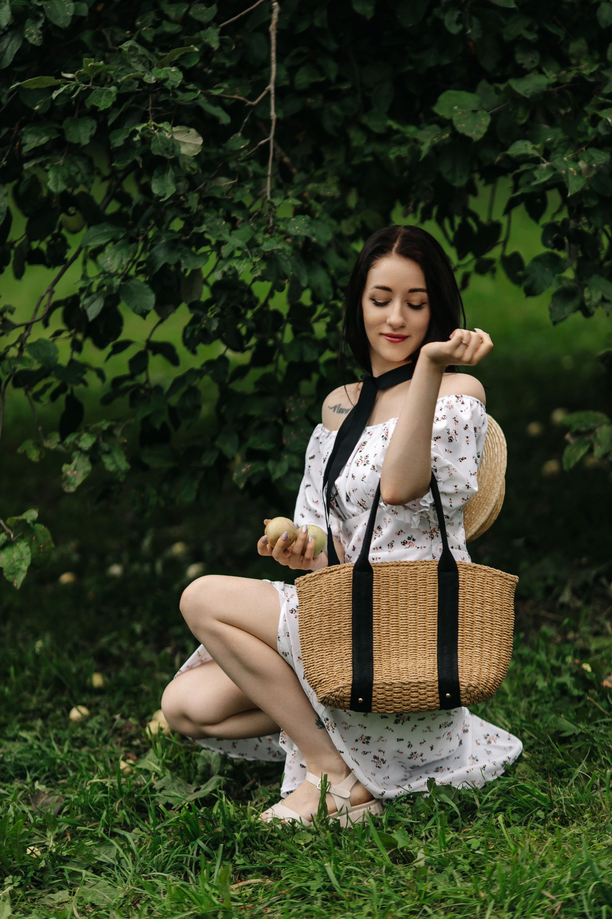 Семейные фотосессии. Семейный и детский фотограф в Пскове и Санкт-Петербурге Яна Калинина