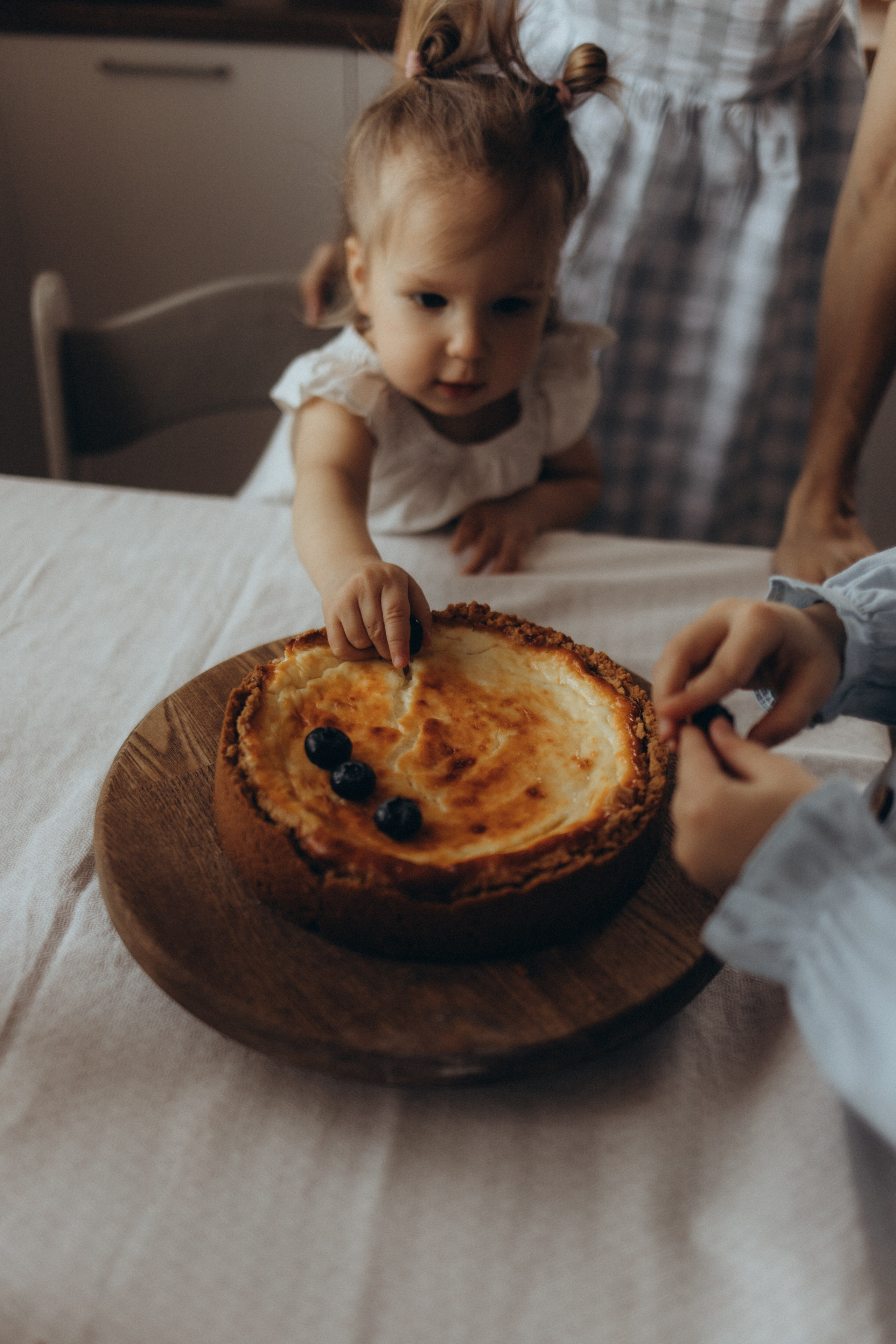 🤎. Семейный фотограф Виолла Платонова Белгород