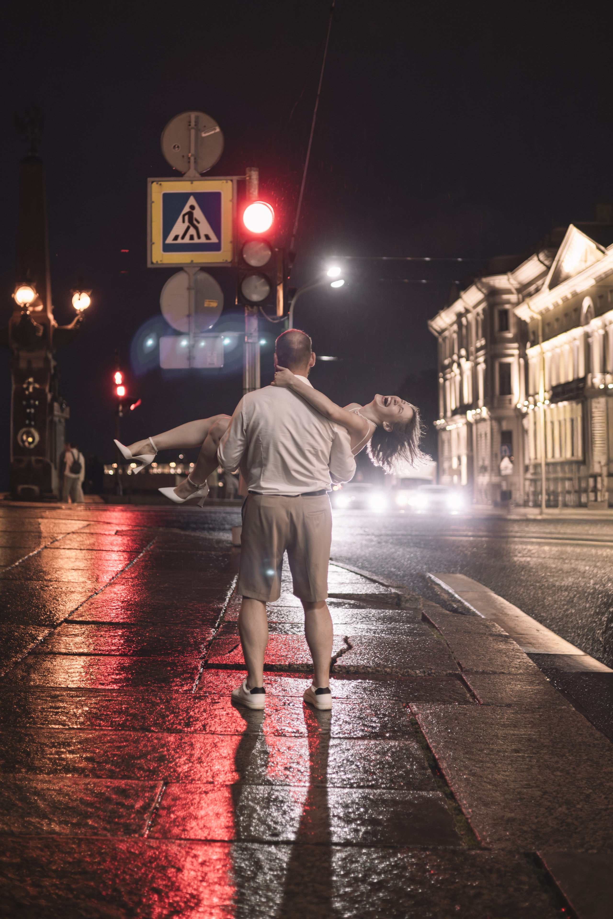 Наталья+Антон. Семейный фотограф в Санкт-Петербурге. Запечатление мгновений и ярких воспоминаний в Вашей жизни