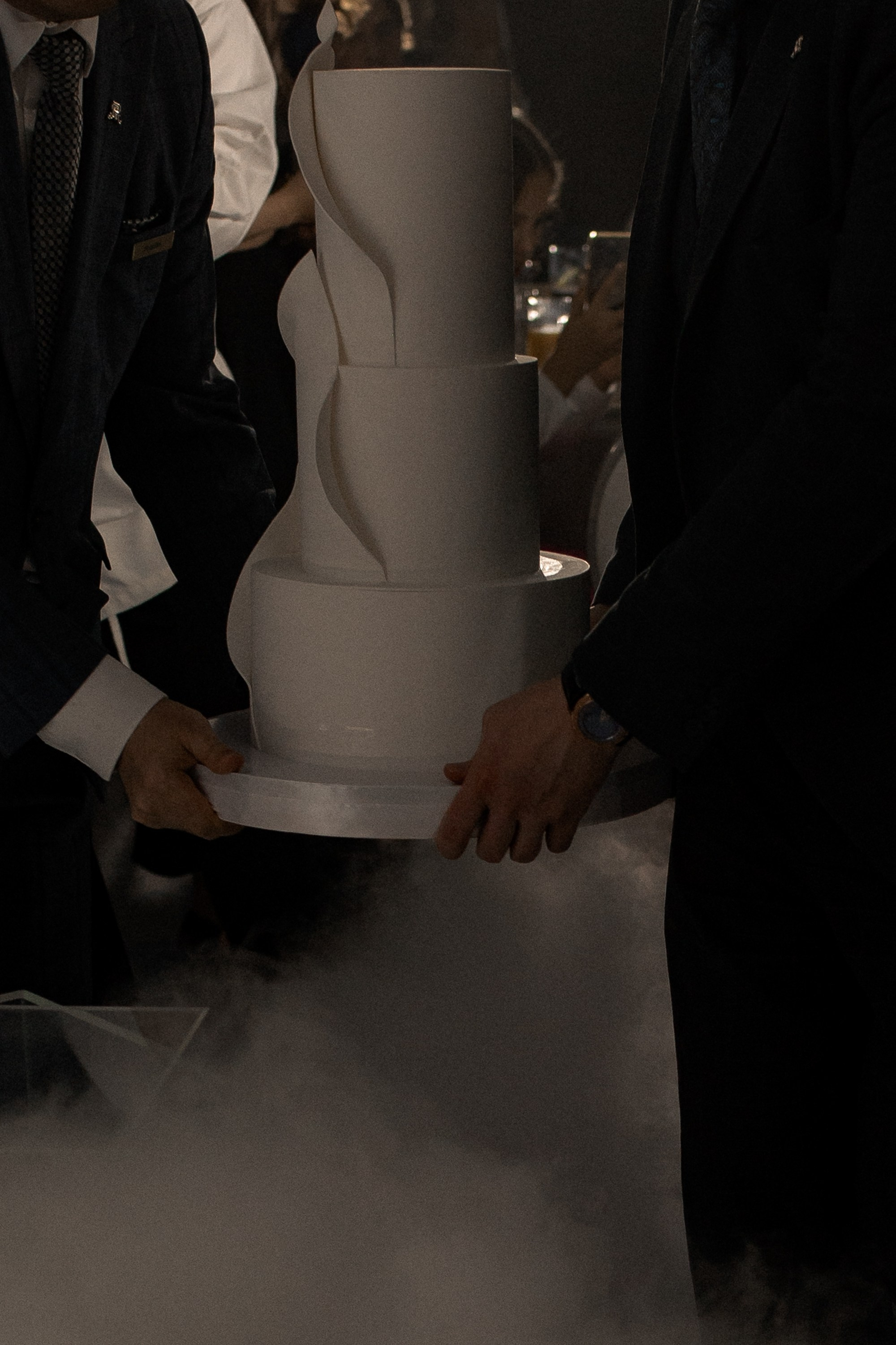 Anna & Artem Wedding. Anton Prokopenkov Wedding and Portrait Photographer