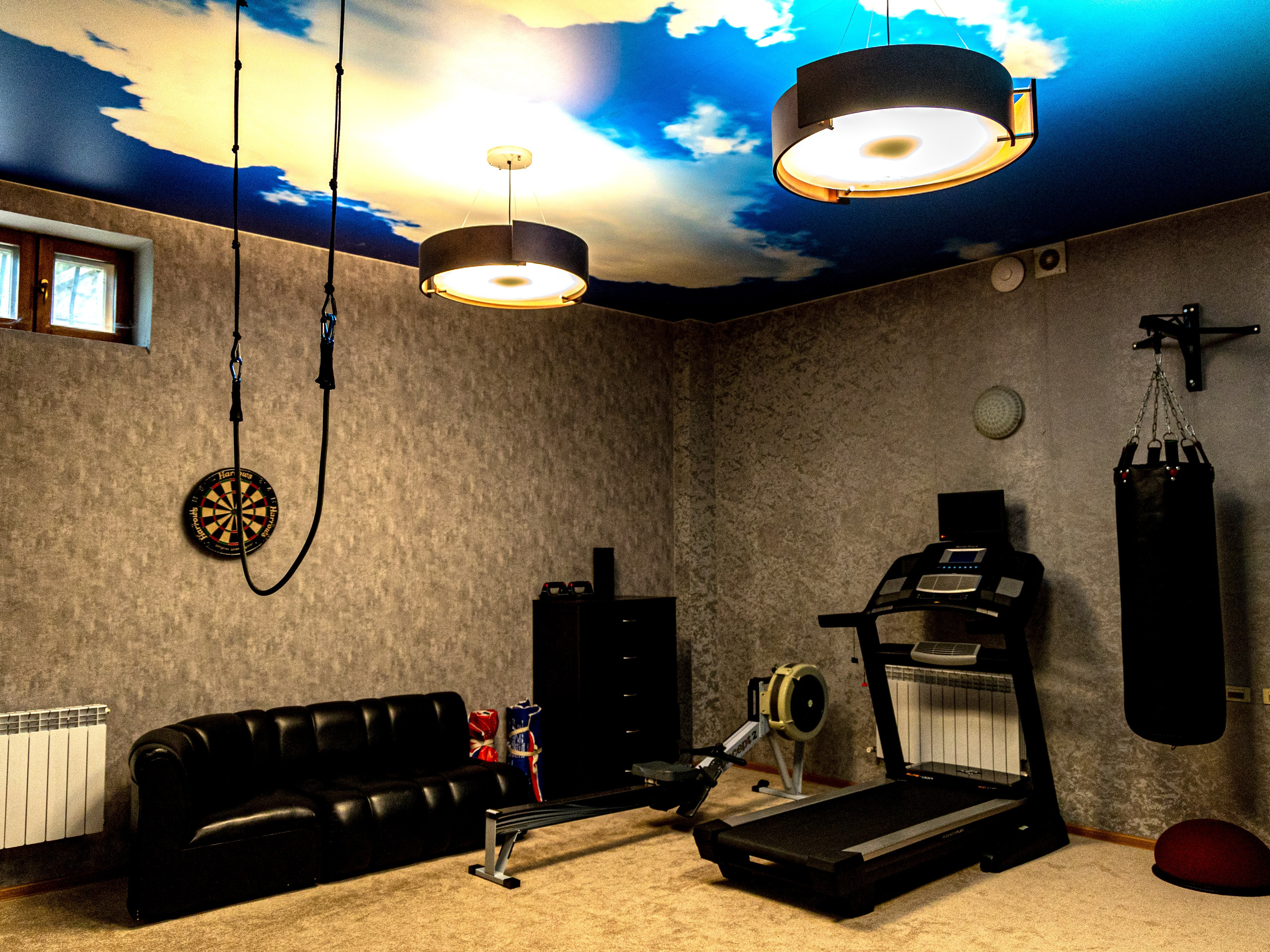 Фотограф Татьяна Марсуверских г. Жуковский, Москва и Мо. Репортажные съёмки, фотосессии. Детский, семейный фотограф. Фотограф для маркетплейсов, фотоуслуги в Жуковском Татьяна Марсуверских