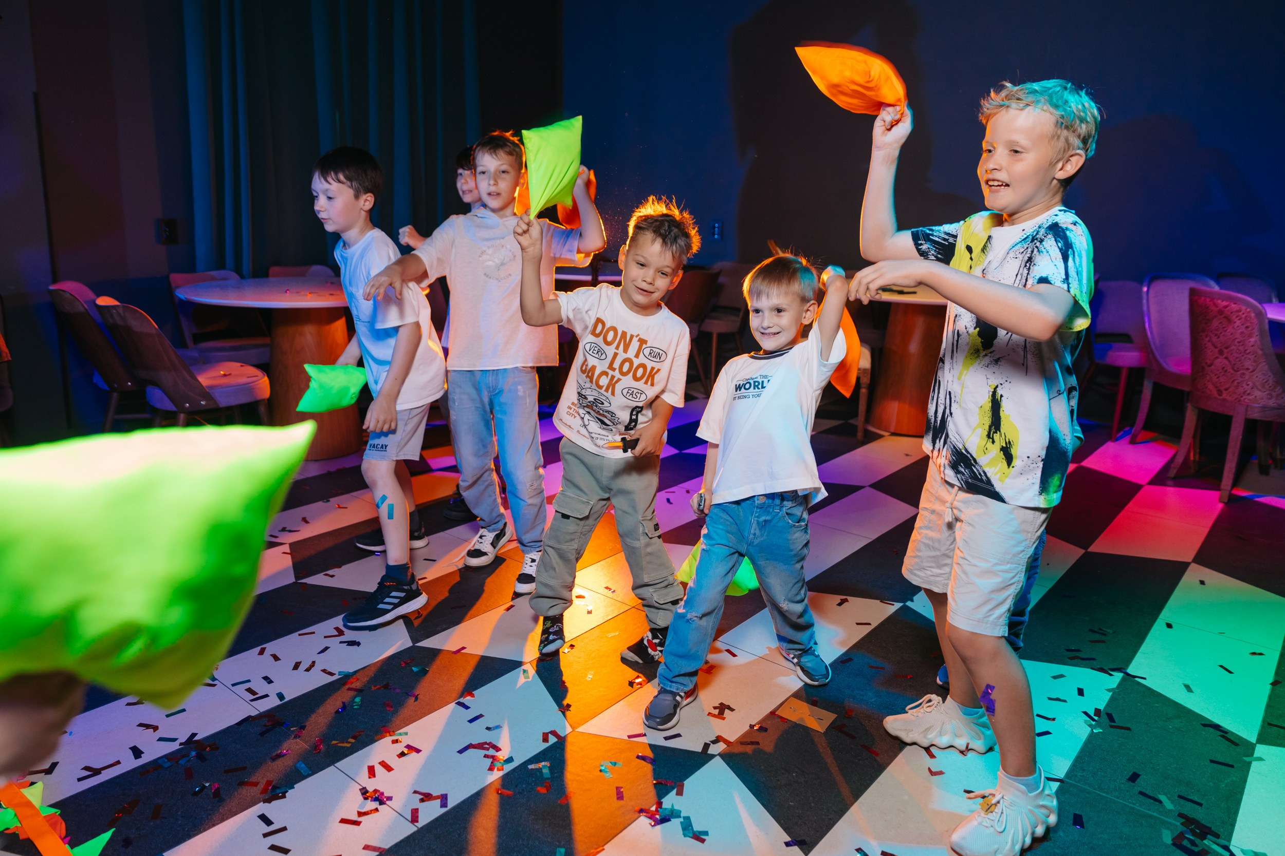 Фотограф москва #детскийфотограф #репортажнаясъемка #деньрождения #корпоратив. Сидоров Андрей Николаевич фотограф в Москве и Новосибирске