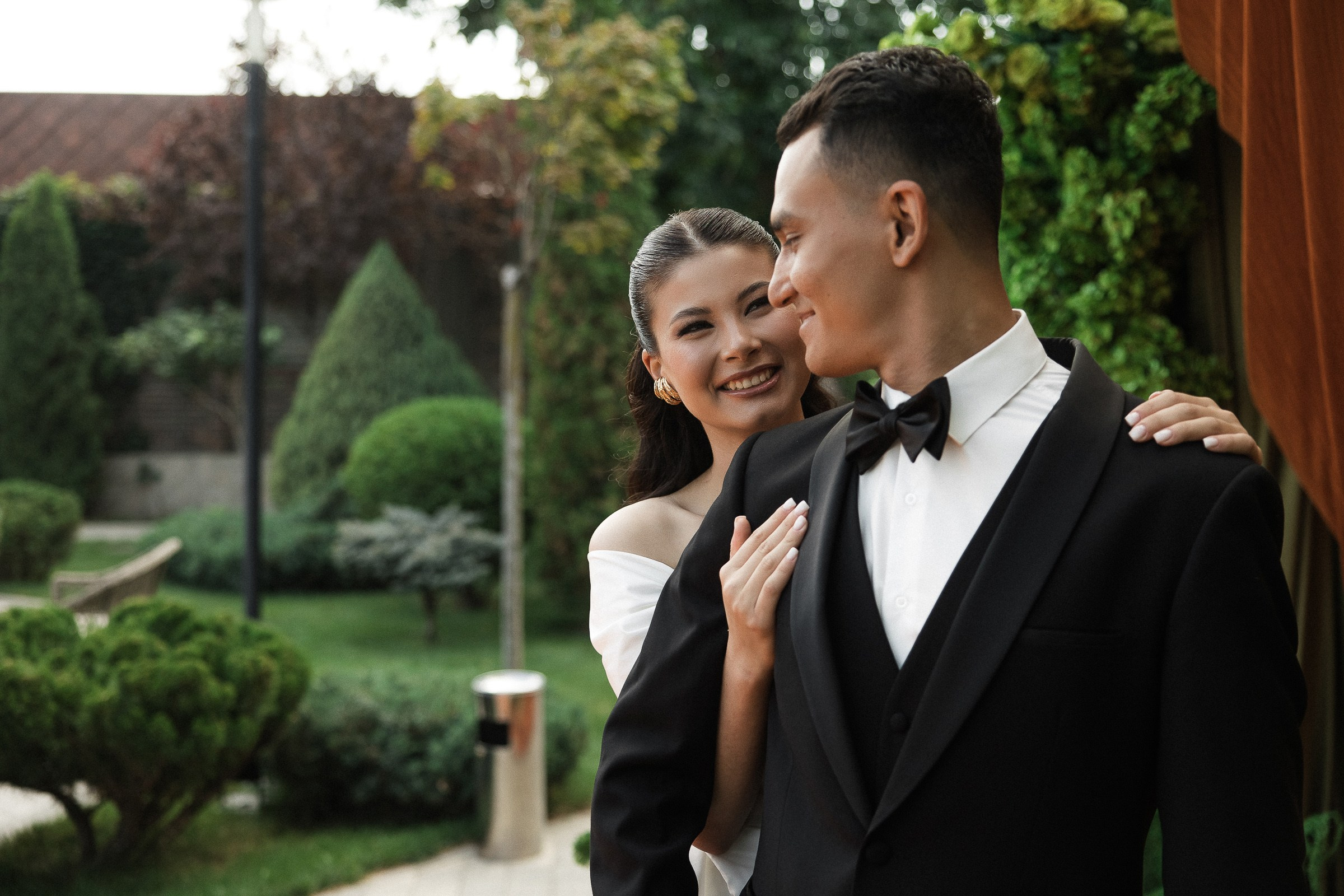 Инжир. Свадебный фотограф в Ростове-на-Дону Васильченко Сергей