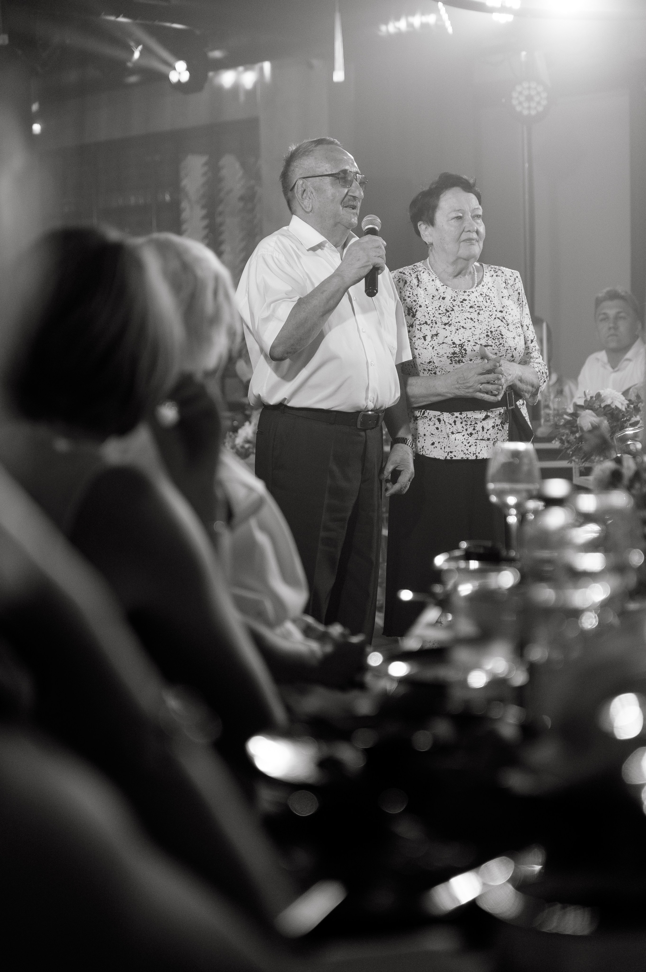 Арина и Данил. Свадебный фотограф Тольятти Самара Холмов Артем