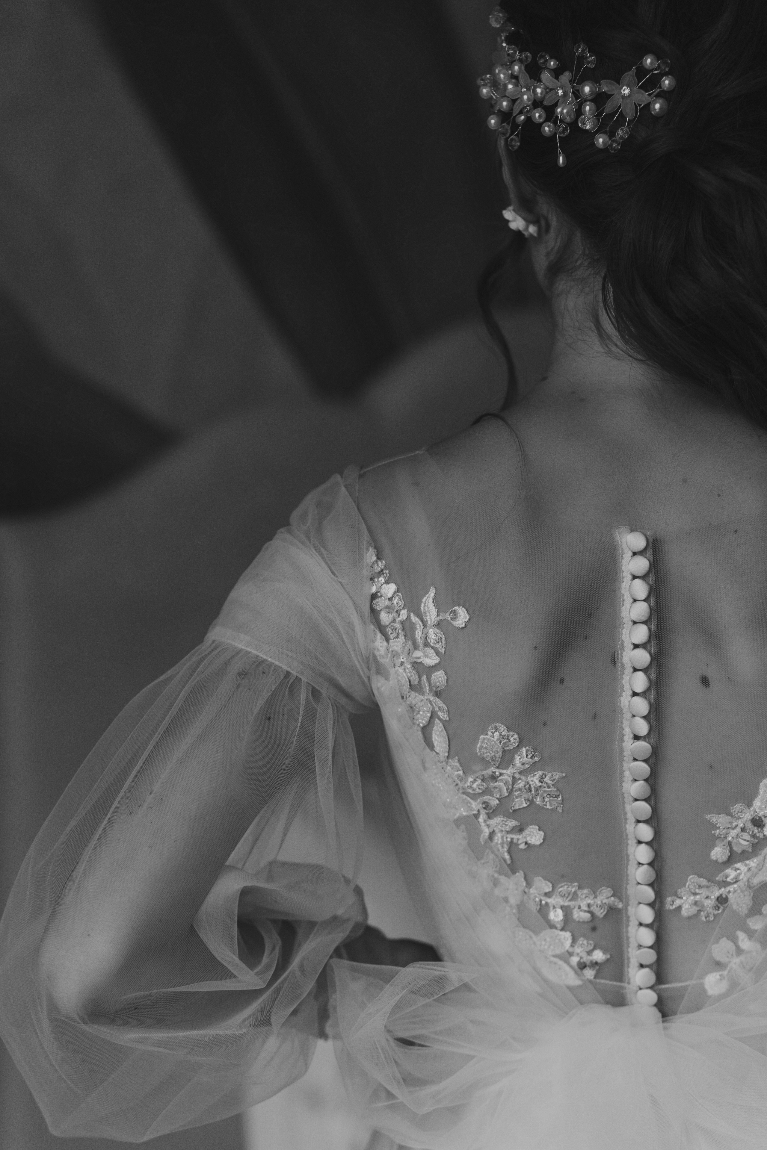 Илья & Елена. Свадебный фотограф Афонченко Татьяна