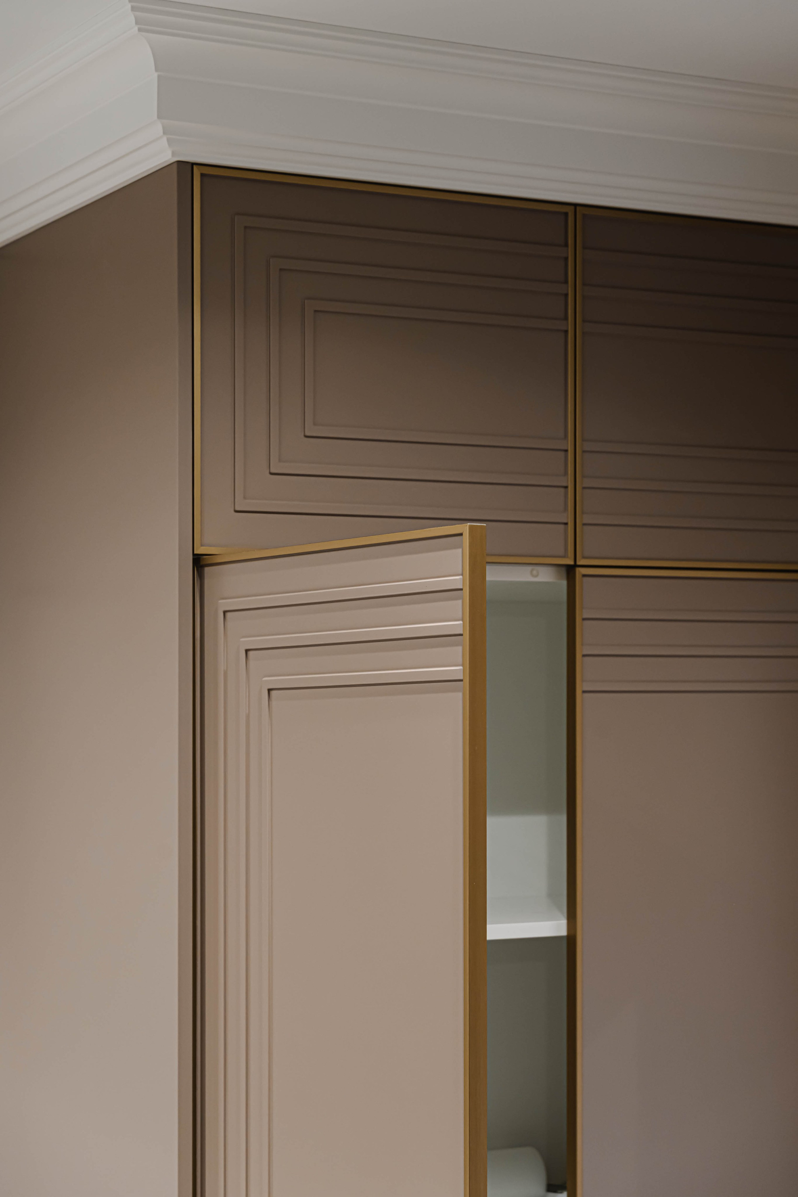 Фотосъемка для производителя мебели. Интерьерный и репортажный фотограф в Санкт-Петербурге