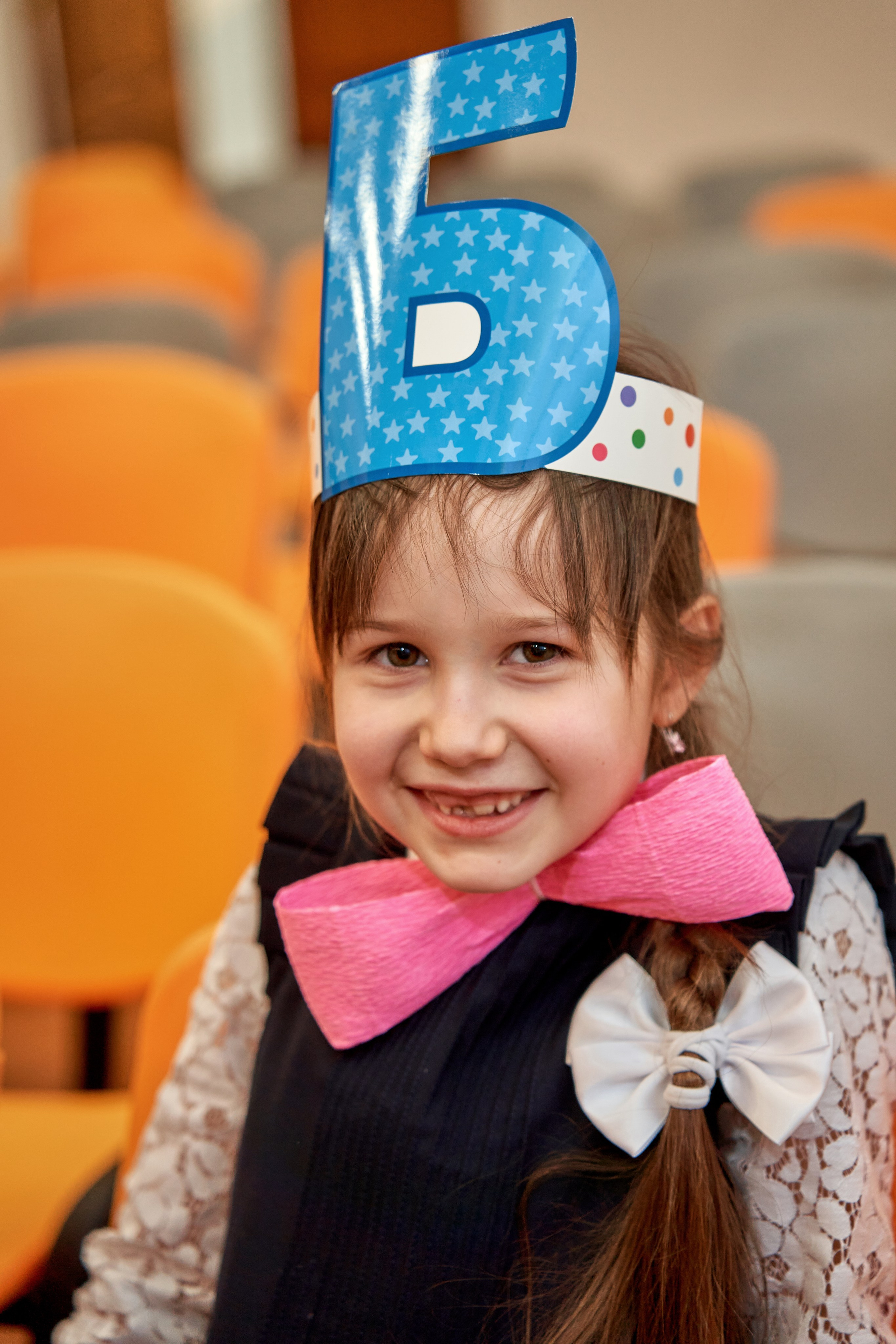 Фотограф школьных мероприятий. Фотограф в Москве Алина Алексеева