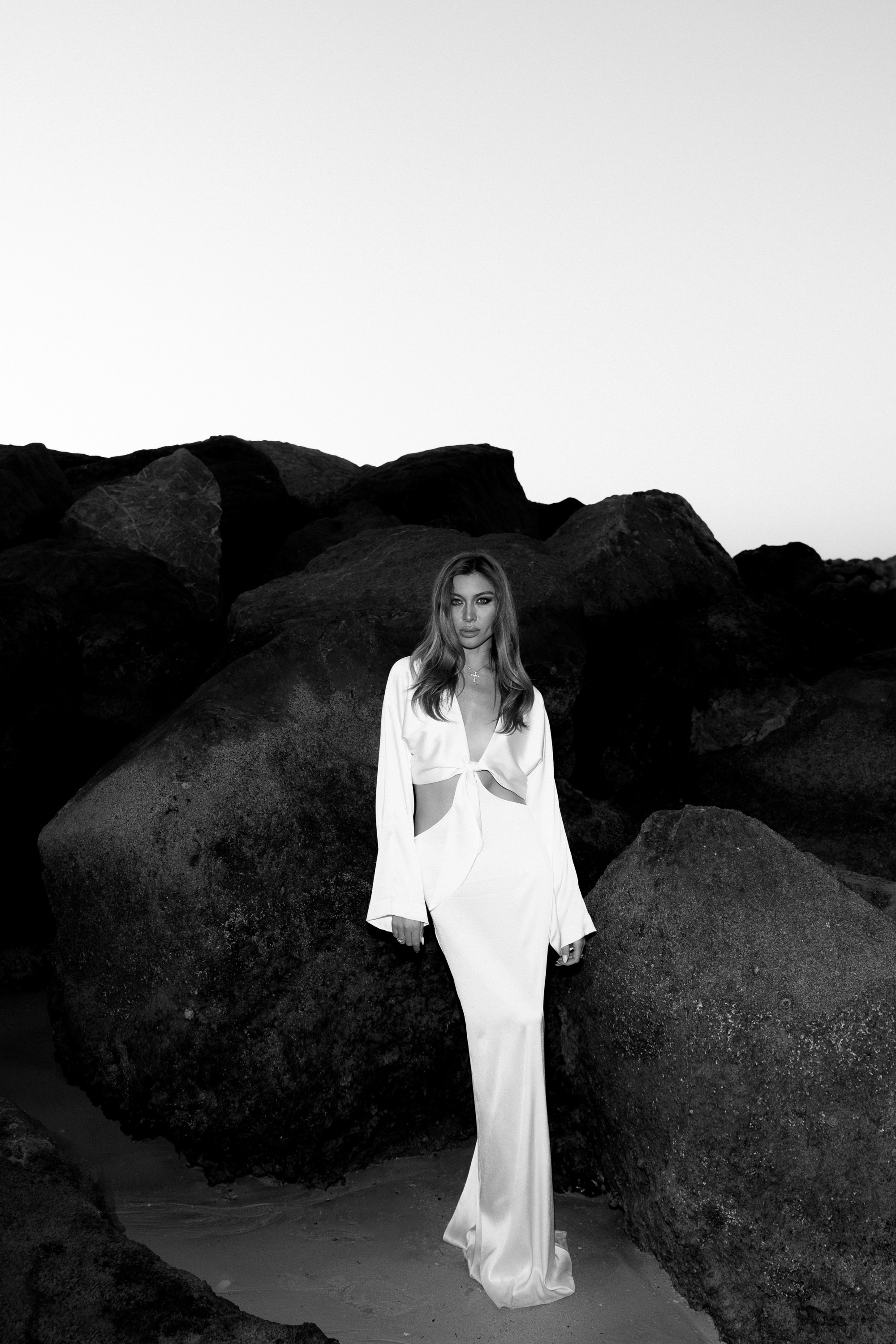 Ксения. Свадебный фотограф Корощенко Екатерина