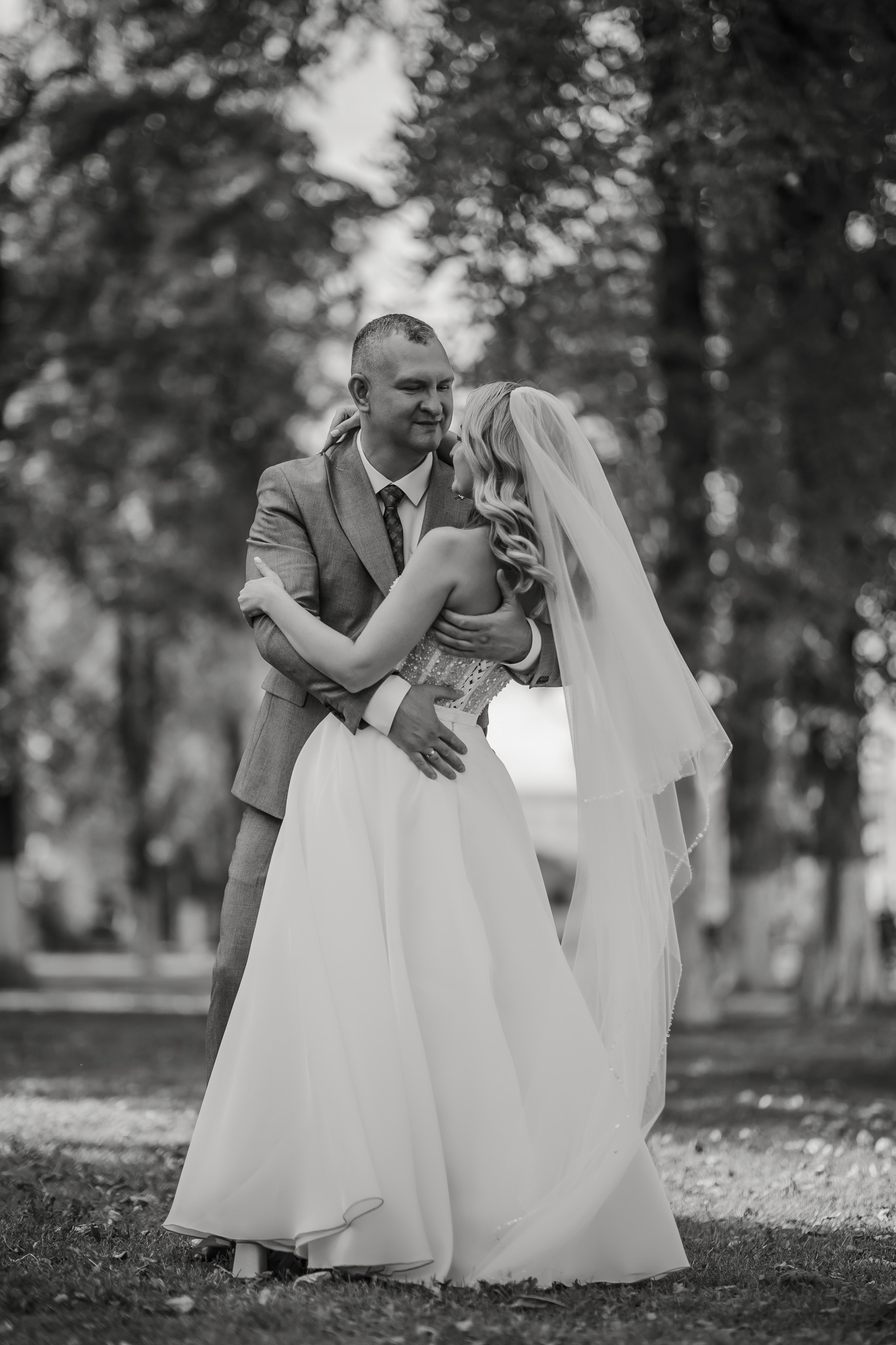 Кирилл Седа