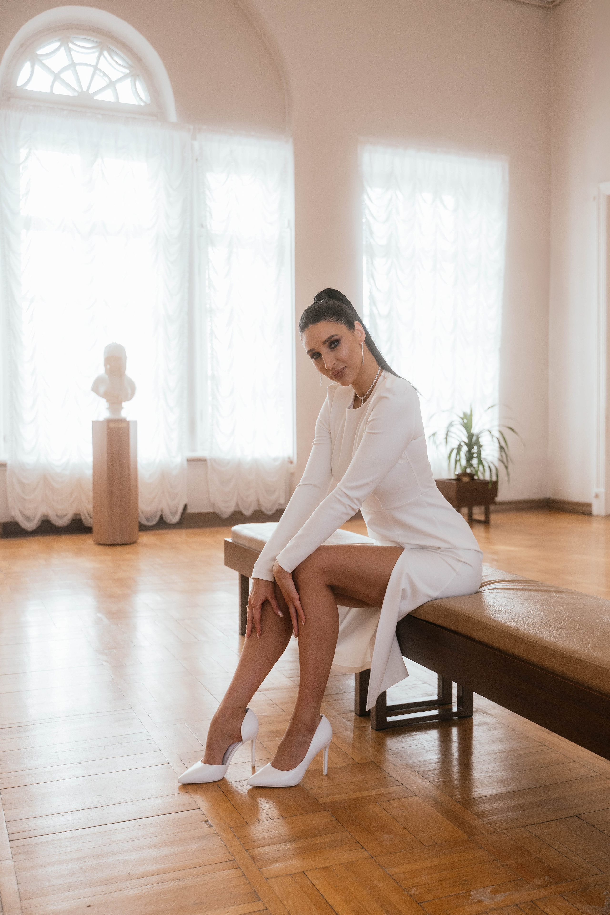 Wedding day #67. Свадебный, семейный фотограф в Рязани Лена Брант