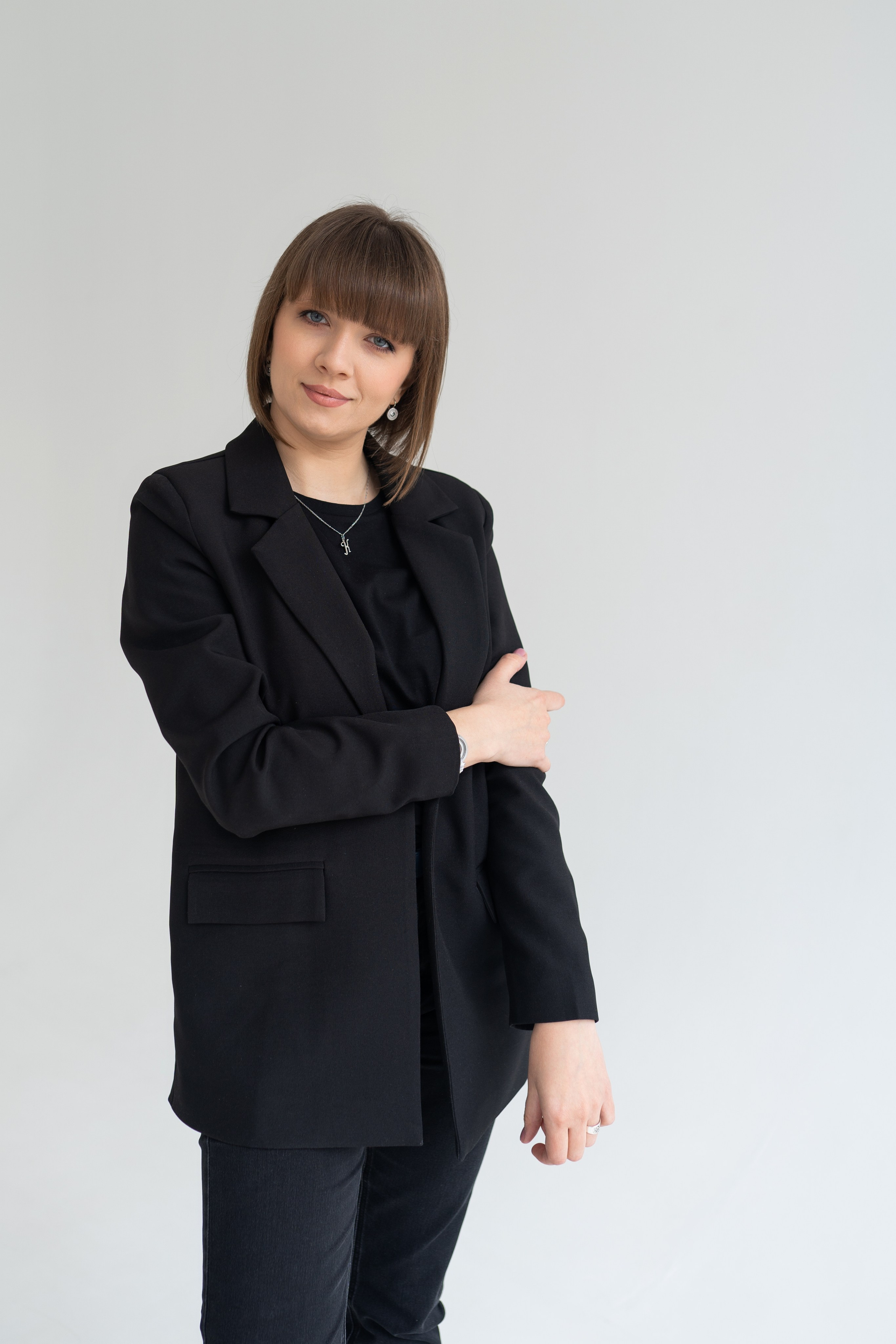 Мастерская свадебного декора «Grace». Фотограф в Самаре Иван Булатов