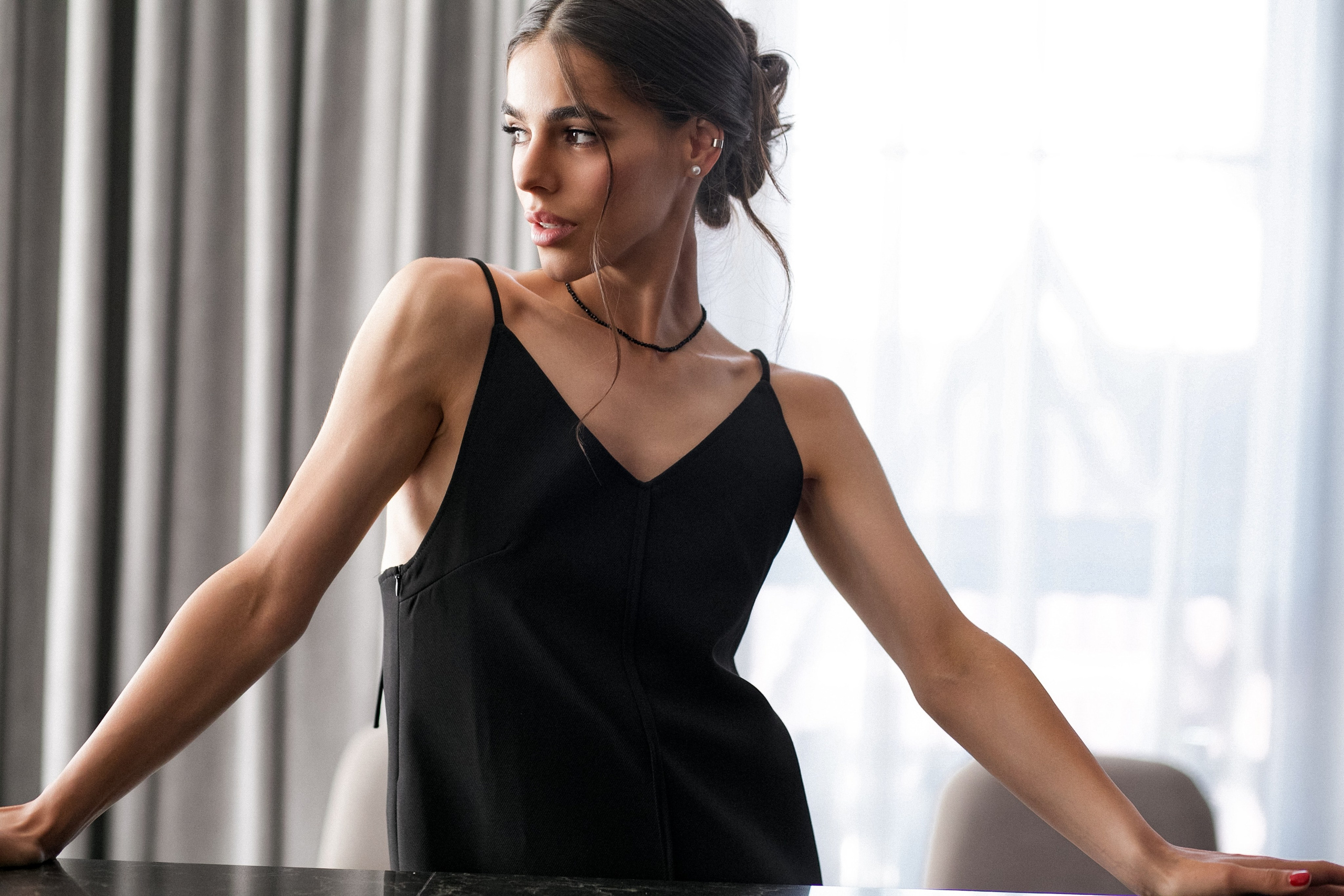 V O L T. Фотограф Шевчик Виктория